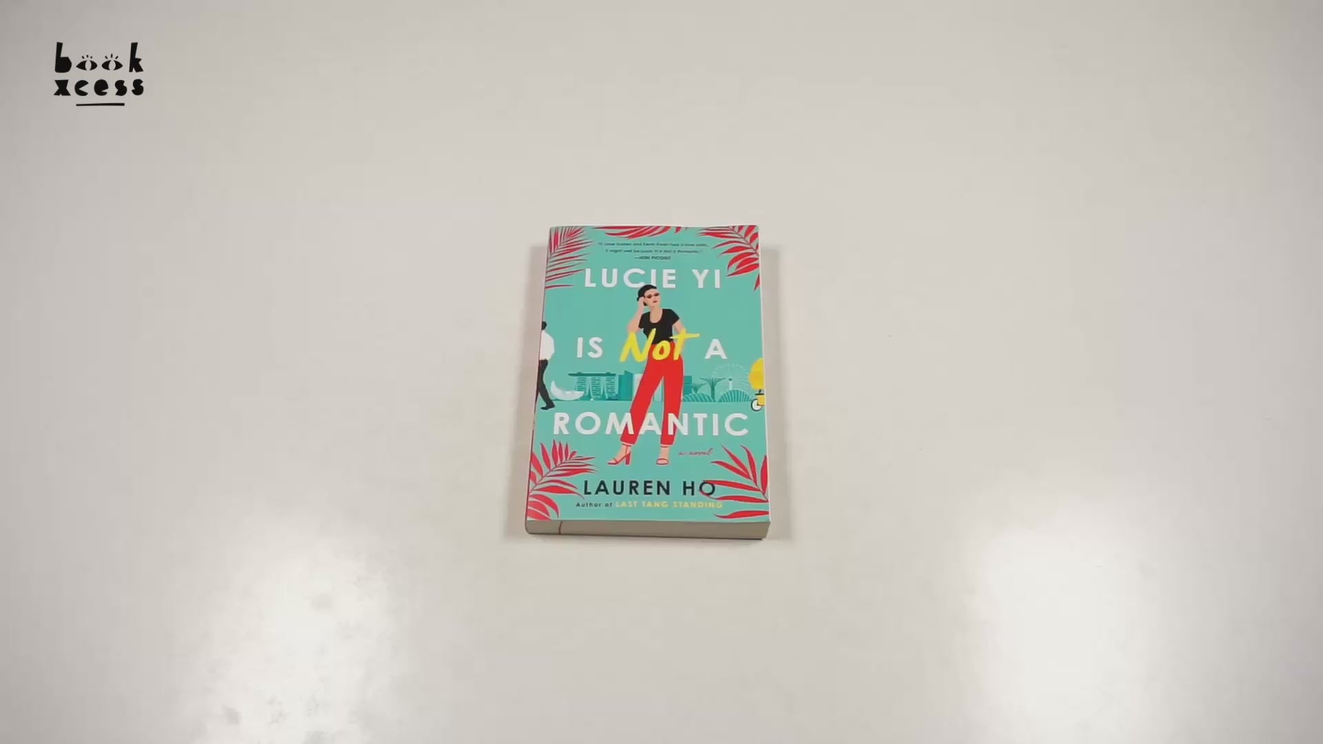 Translation missing: en.sections.featured_product.video_thumbnail_alt
