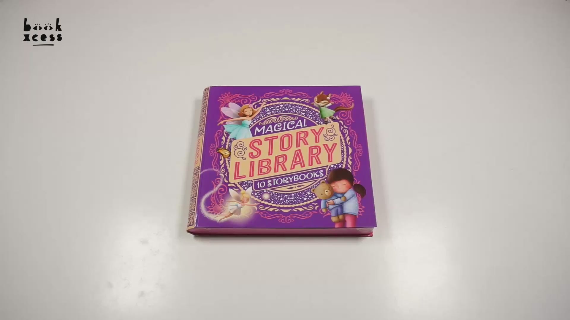 Translation missing: en.sections.featured_product.video_thumbnail_alt
