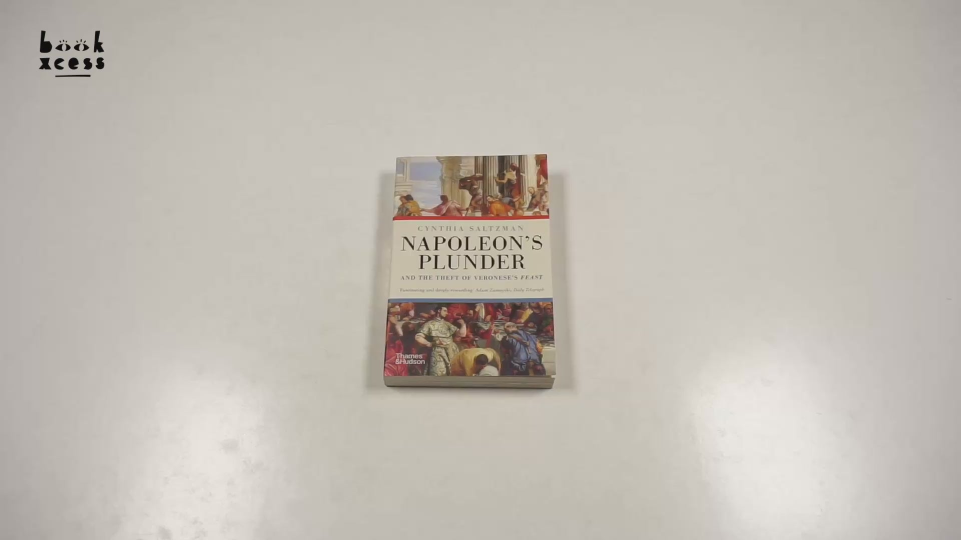 Translation missing: en.sections.featured_product.video_thumbnail_alt
