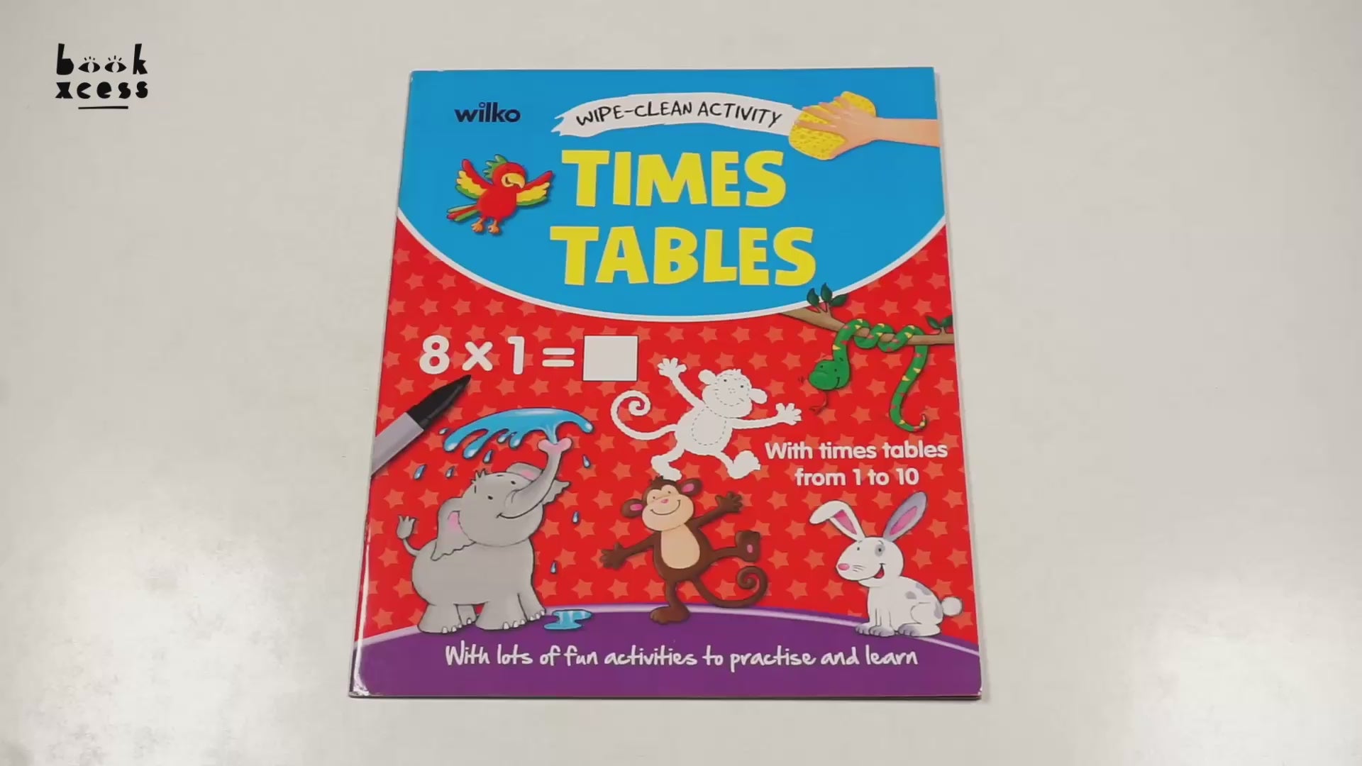 Translation missing: en.sections.featured_product.video_thumbnail_alt
