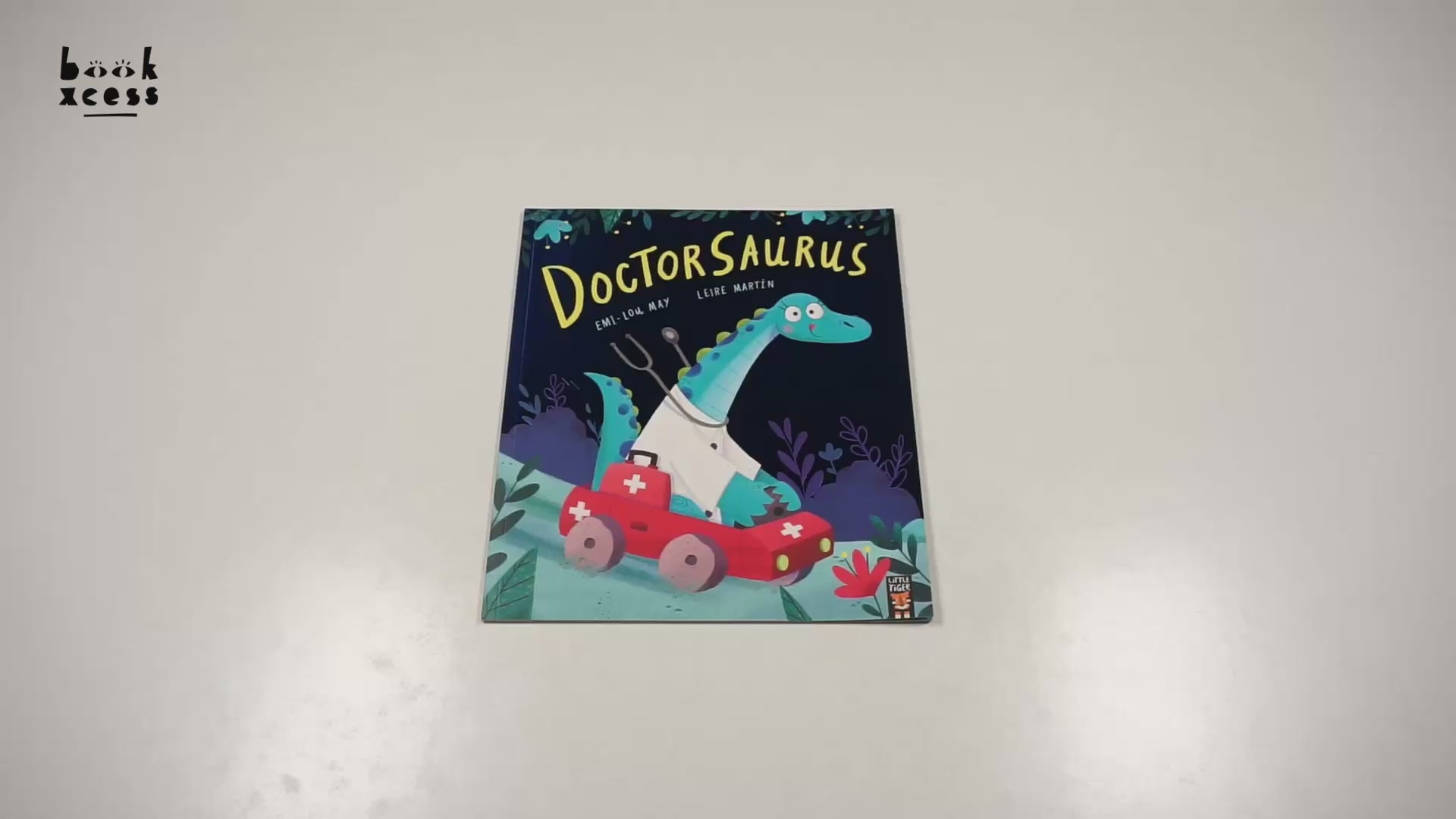 Translation missing: en.sections.featured_product.video_thumbnail_alt
