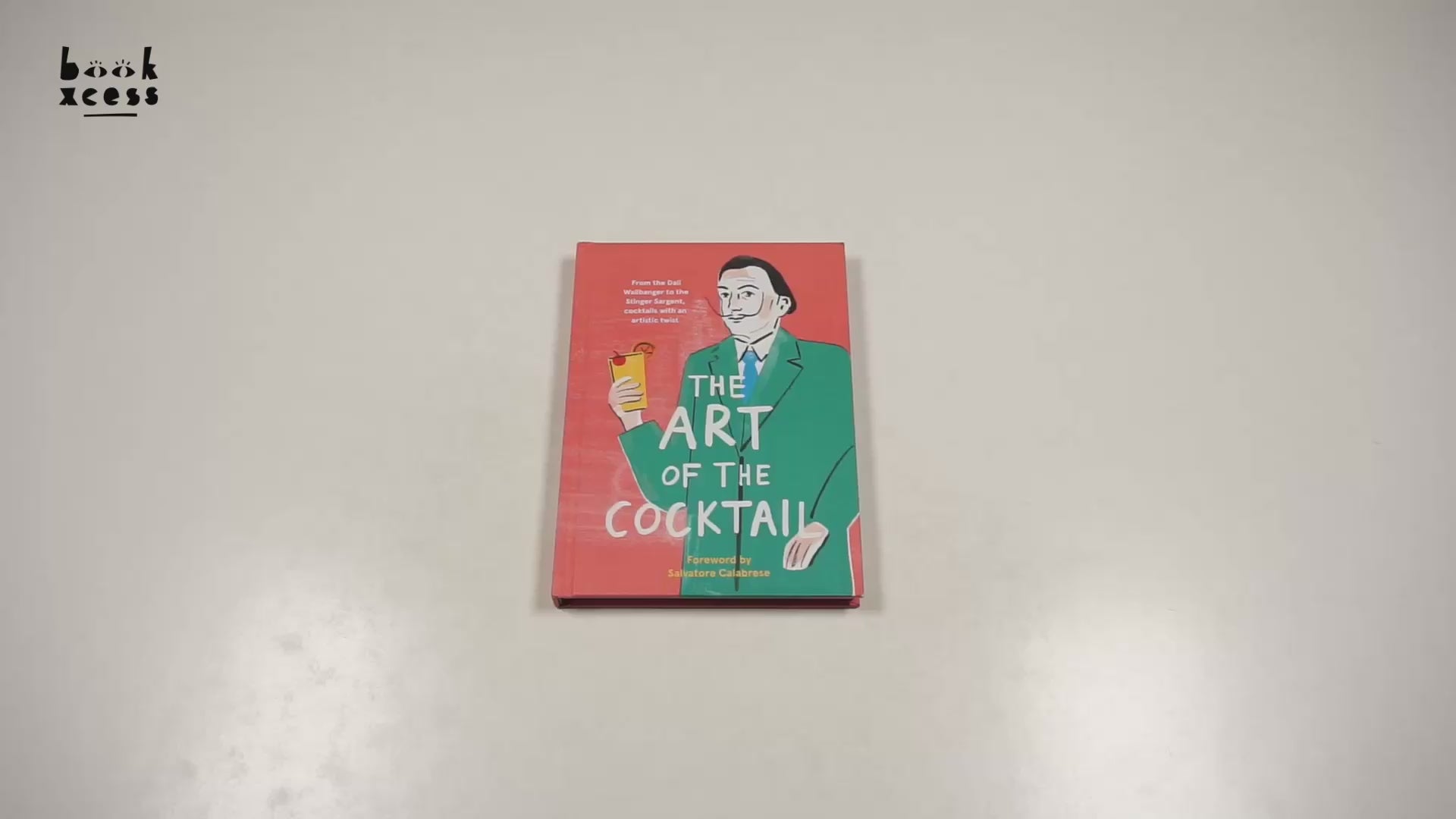 Translation missing: en.sections.featured_product.video_thumbnail_alt
