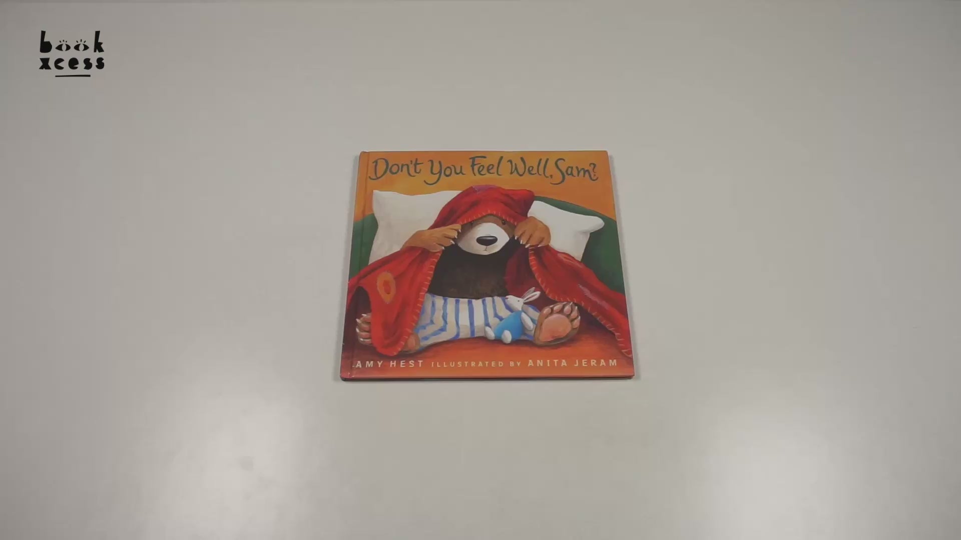 Translation missing: en.sections.featured_product.video_thumbnail_alt
