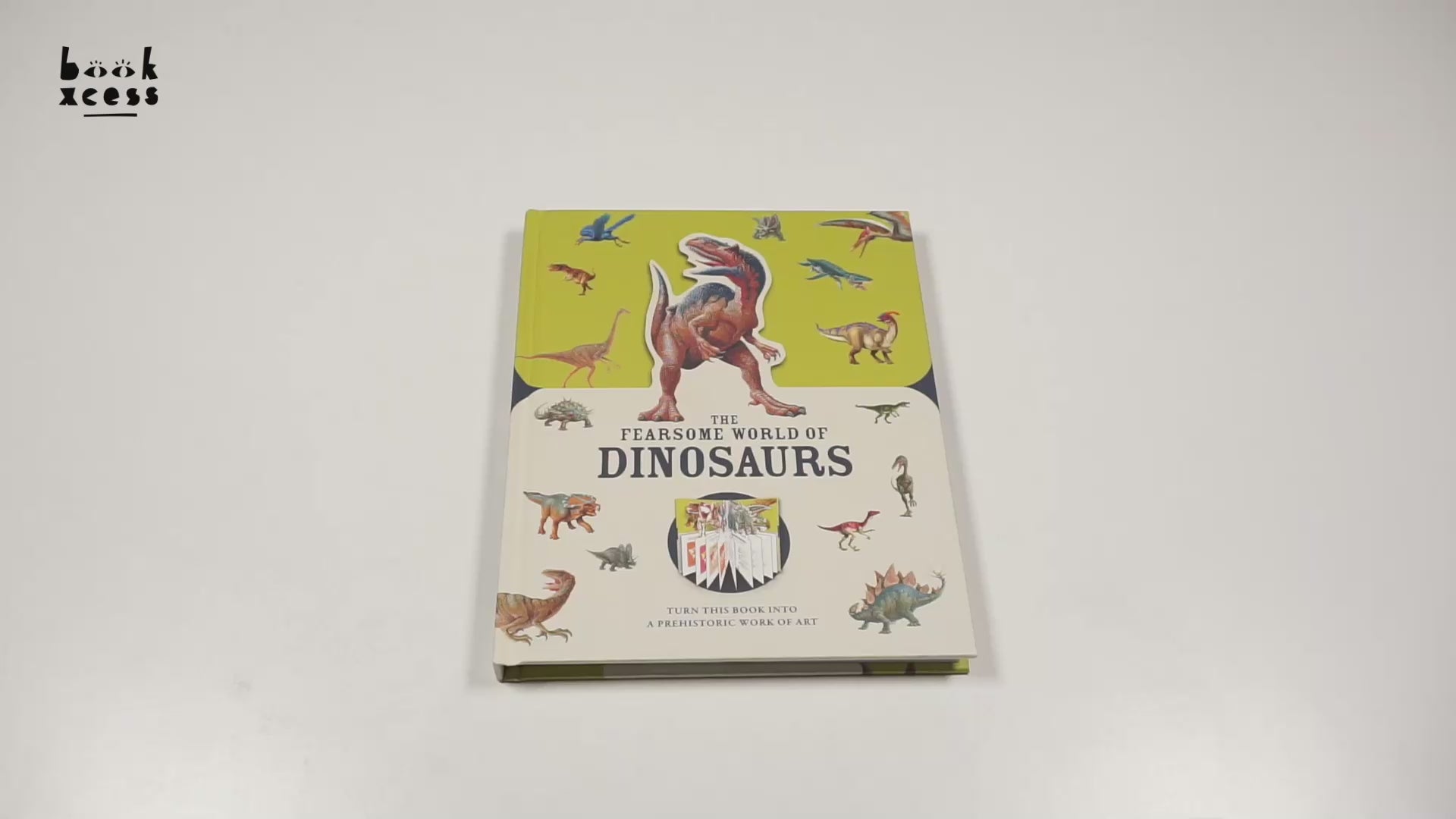 Translation missing: en.sections.featured_product.video_thumbnail_alt
