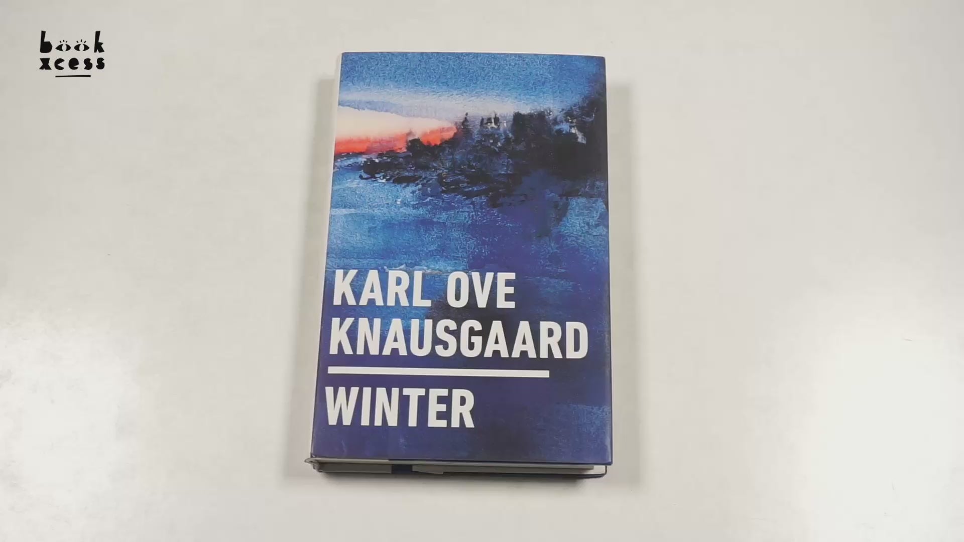 Translation missing: en.sections.featured_product.video_thumbnail_alt
