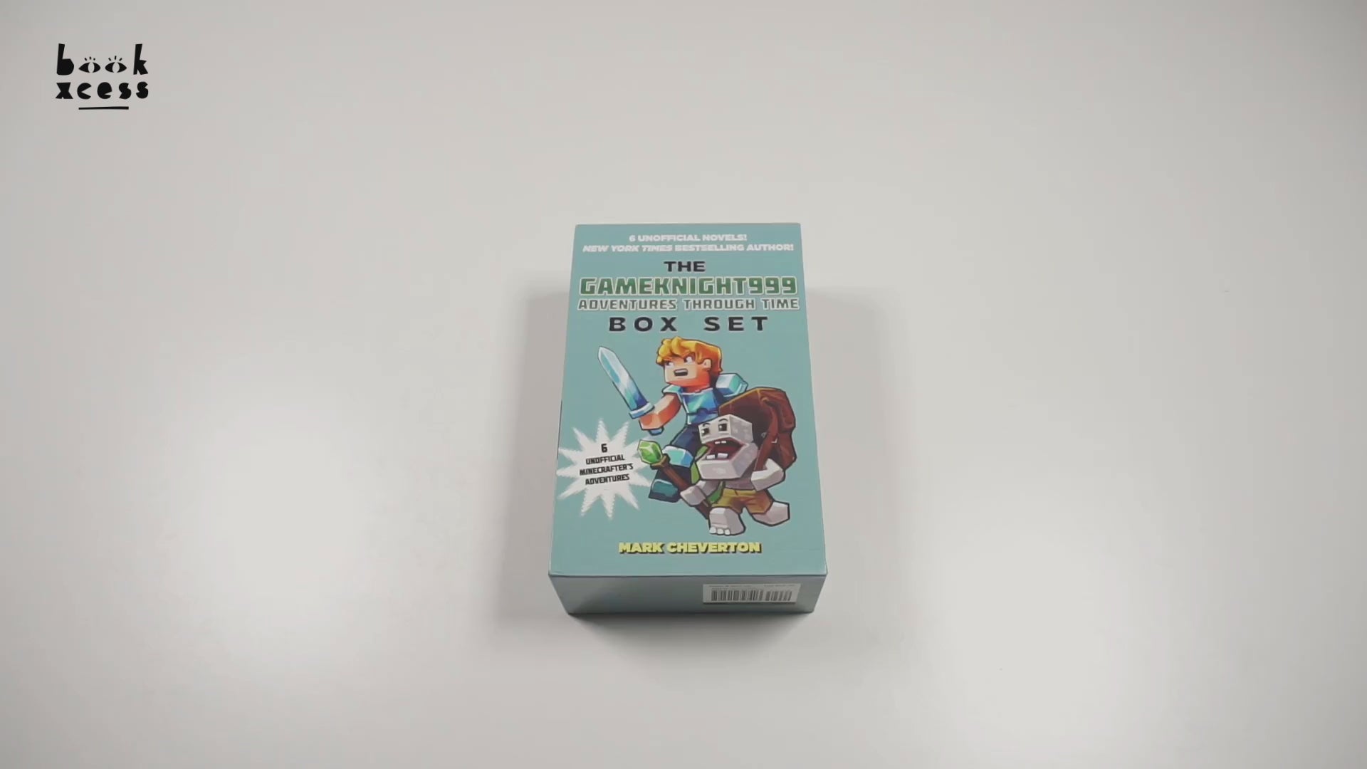 Translation missing: en.sections.featured_product.video_thumbnail_alt
