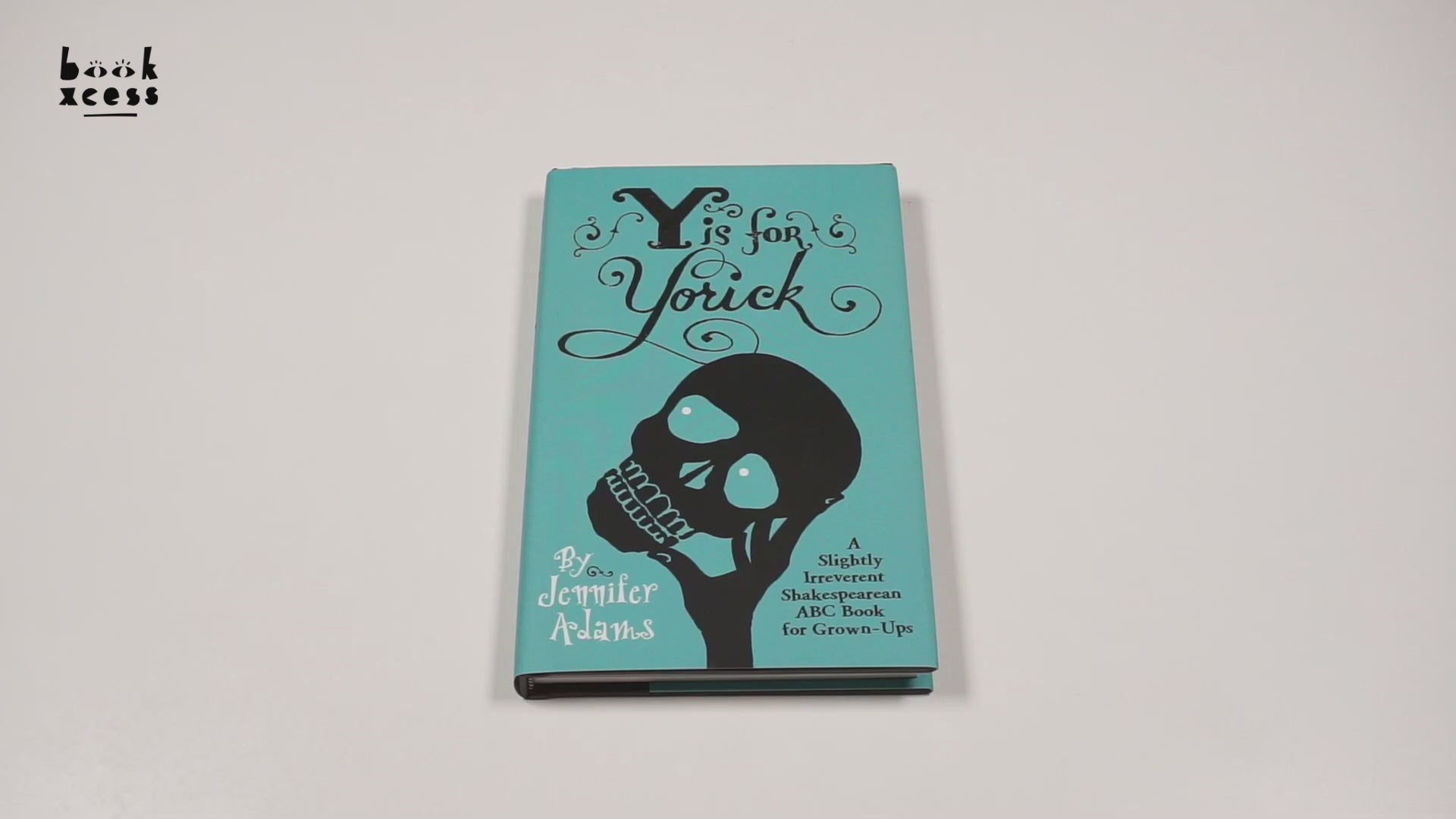 Translation missing: en.sections.featured_product.video_thumbnail_alt
