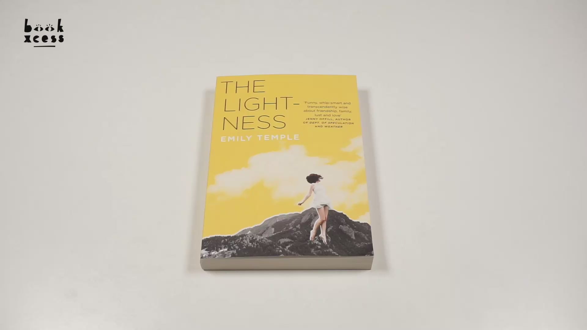 Translation missing: en.sections.featured_product.video_thumbnail_alt
