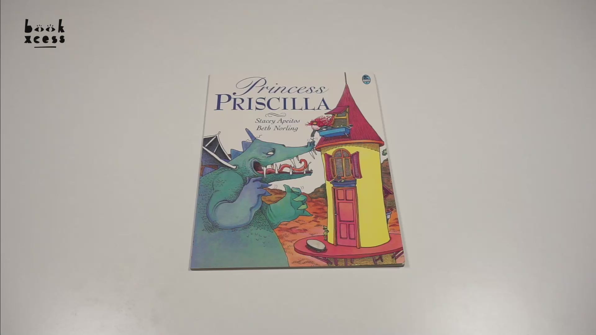 Translation missing: en.sections.featured_product.video_thumbnail_alt
