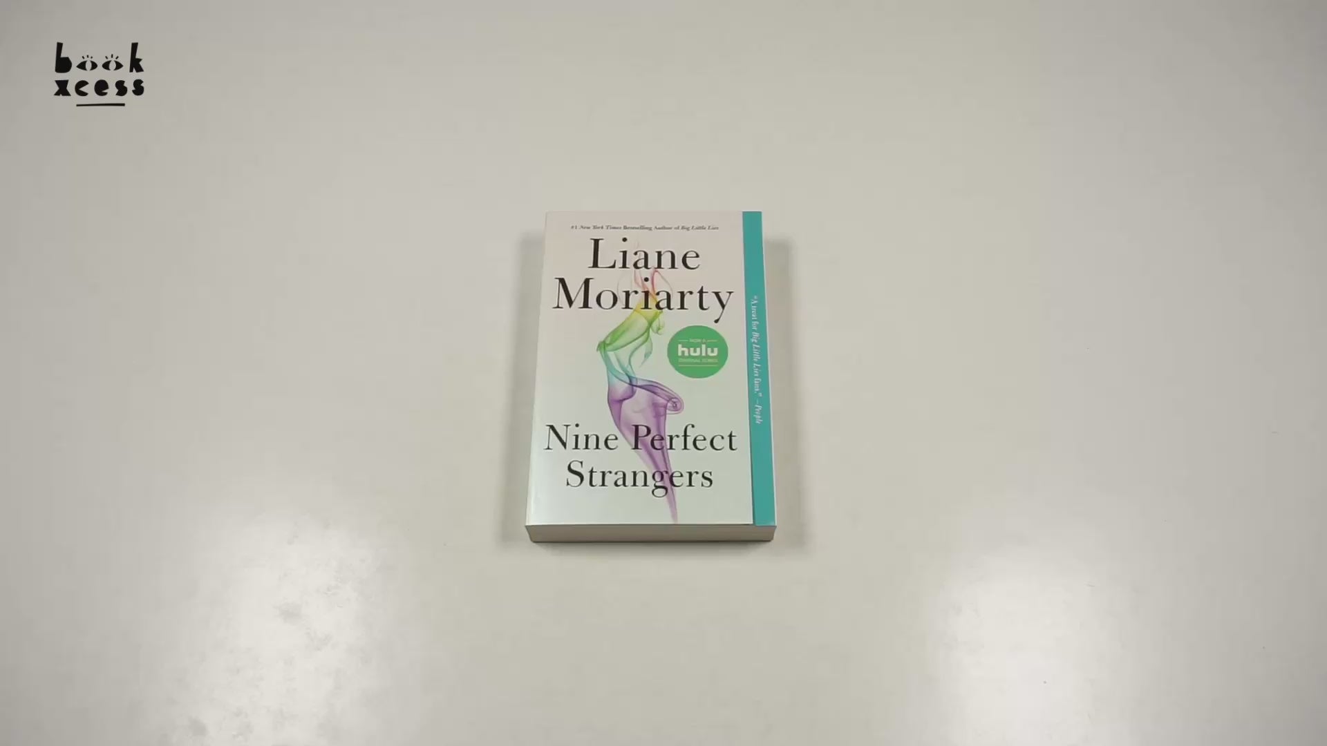 Translation missing: en.sections.featured_product.video_thumbnail_alt
