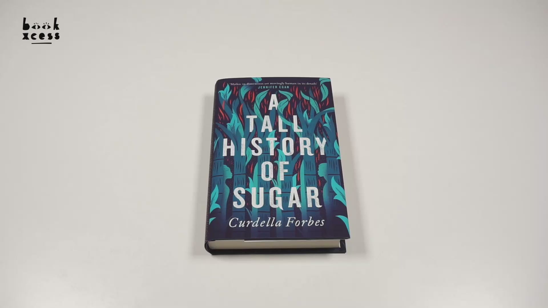 Translation missing: en.sections.featured_product.video_thumbnail_alt
