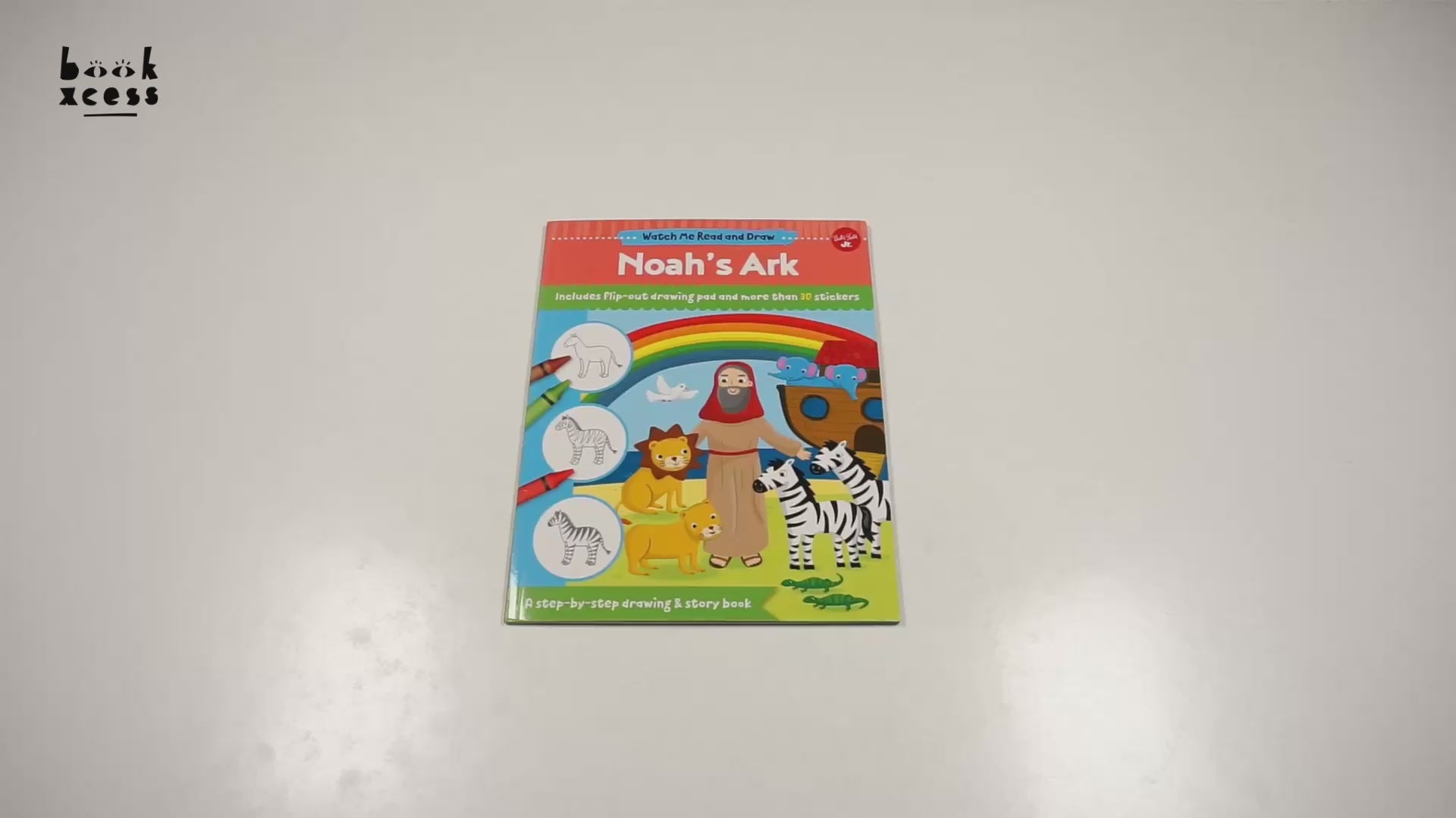 Translation missing: en.sections.featured_product.video_thumbnail_alt
