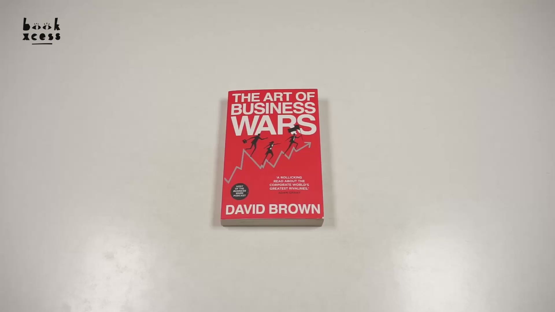 Translation missing: en.sections.featured_product.video_thumbnail_alt
