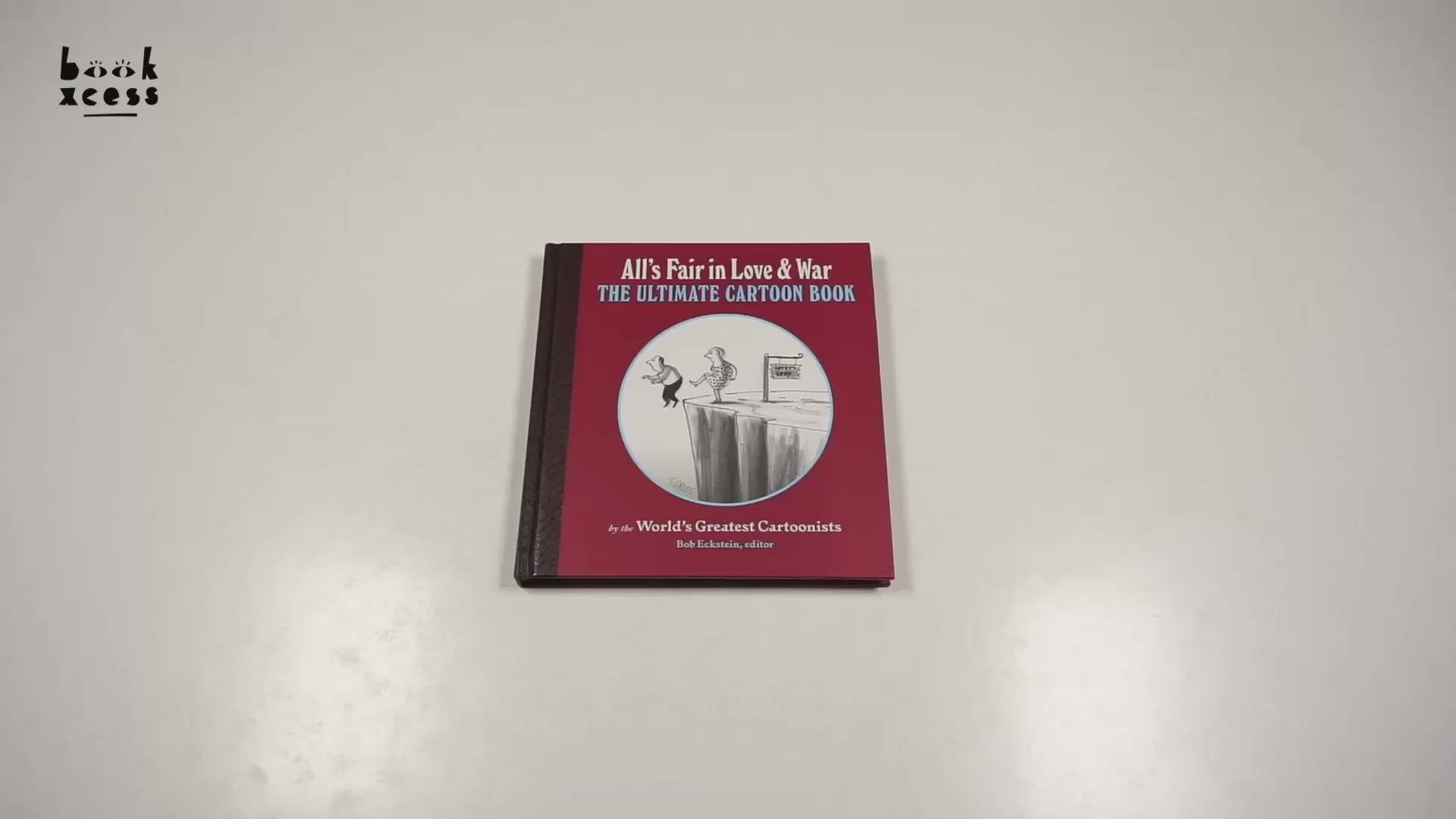 Translation missing: en.sections.featured_product.video_thumbnail_alt
