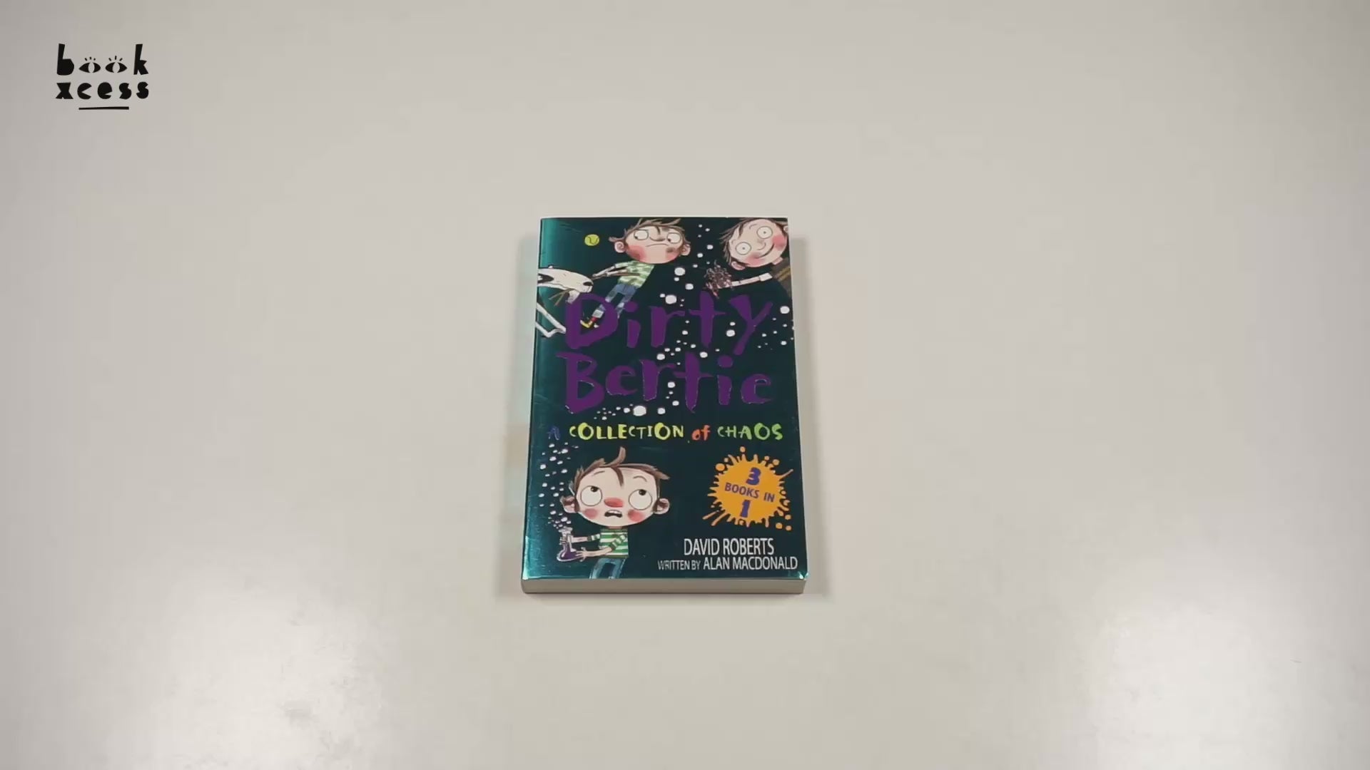 Translation missing: en.sections.featured_product.video_thumbnail_alt
