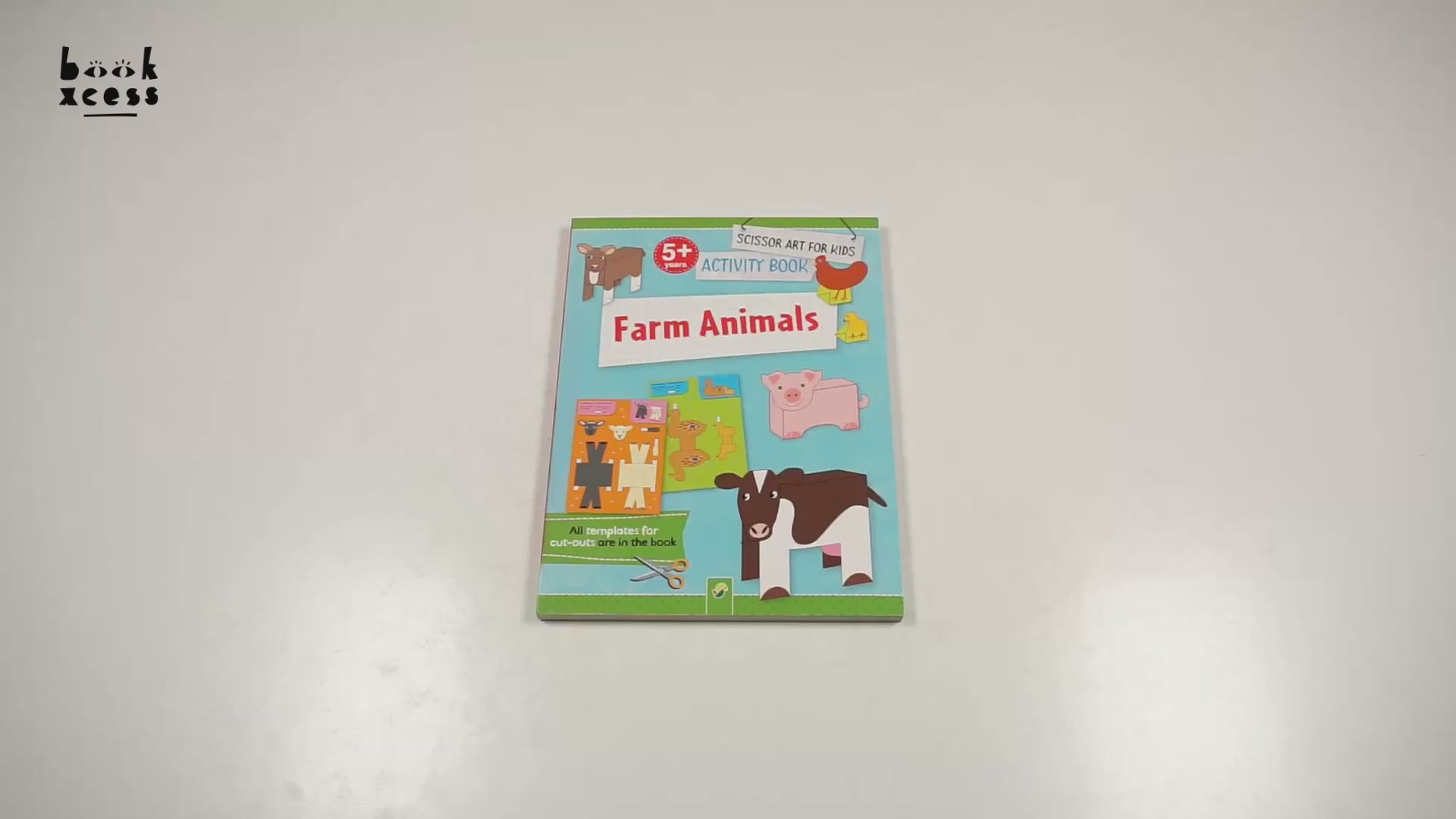 Translation missing: en.sections.featured_product.video_thumbnail_alt
