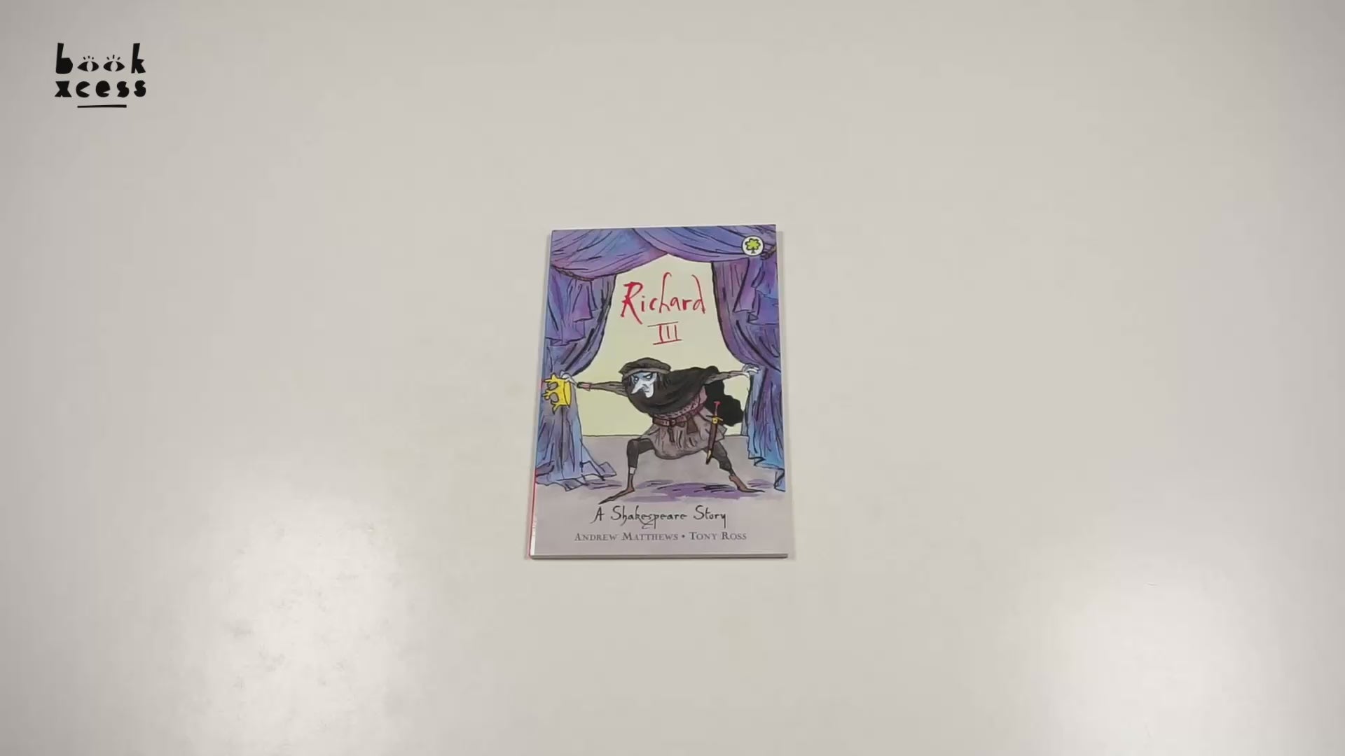 Translation missing: en.sections.featured_product.video_thumbnail_alt
