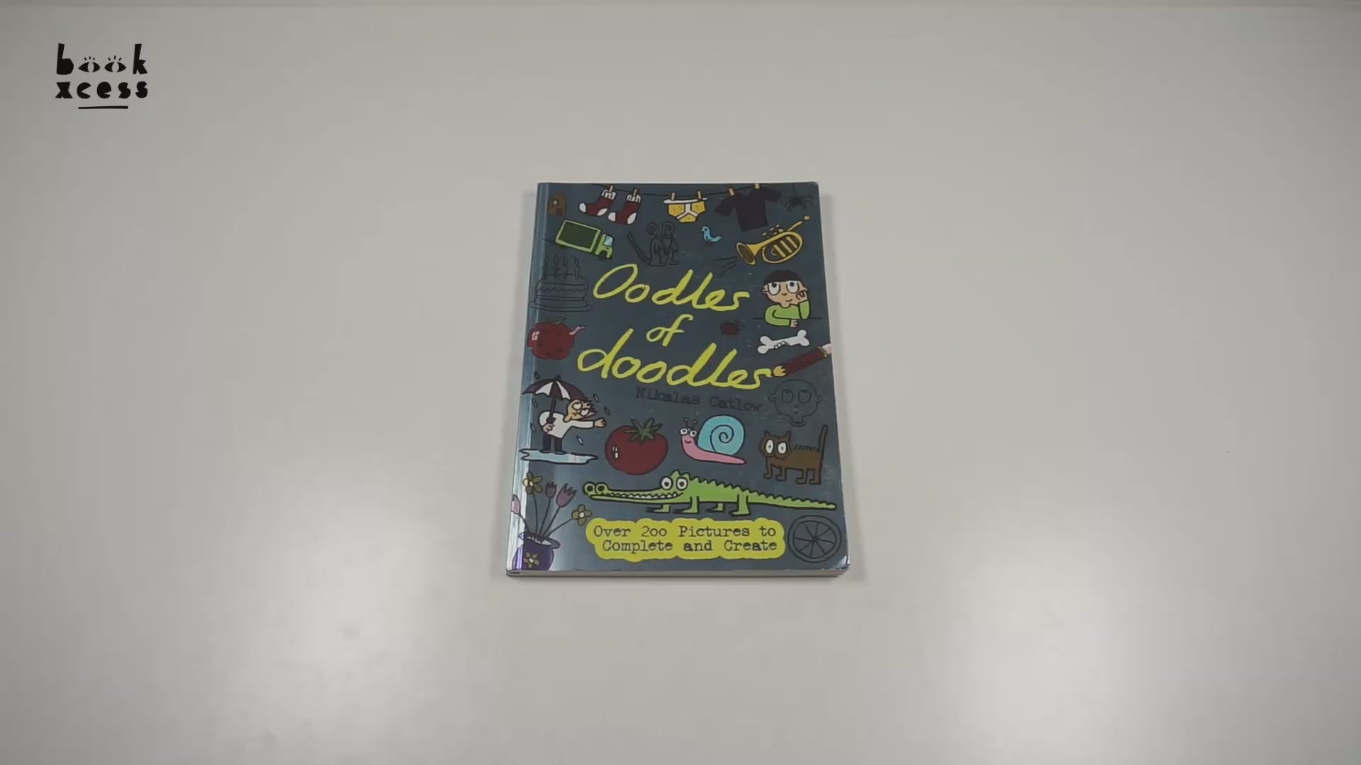 Translation missing: en.sections.featured_product.video_thumbnail_alt
