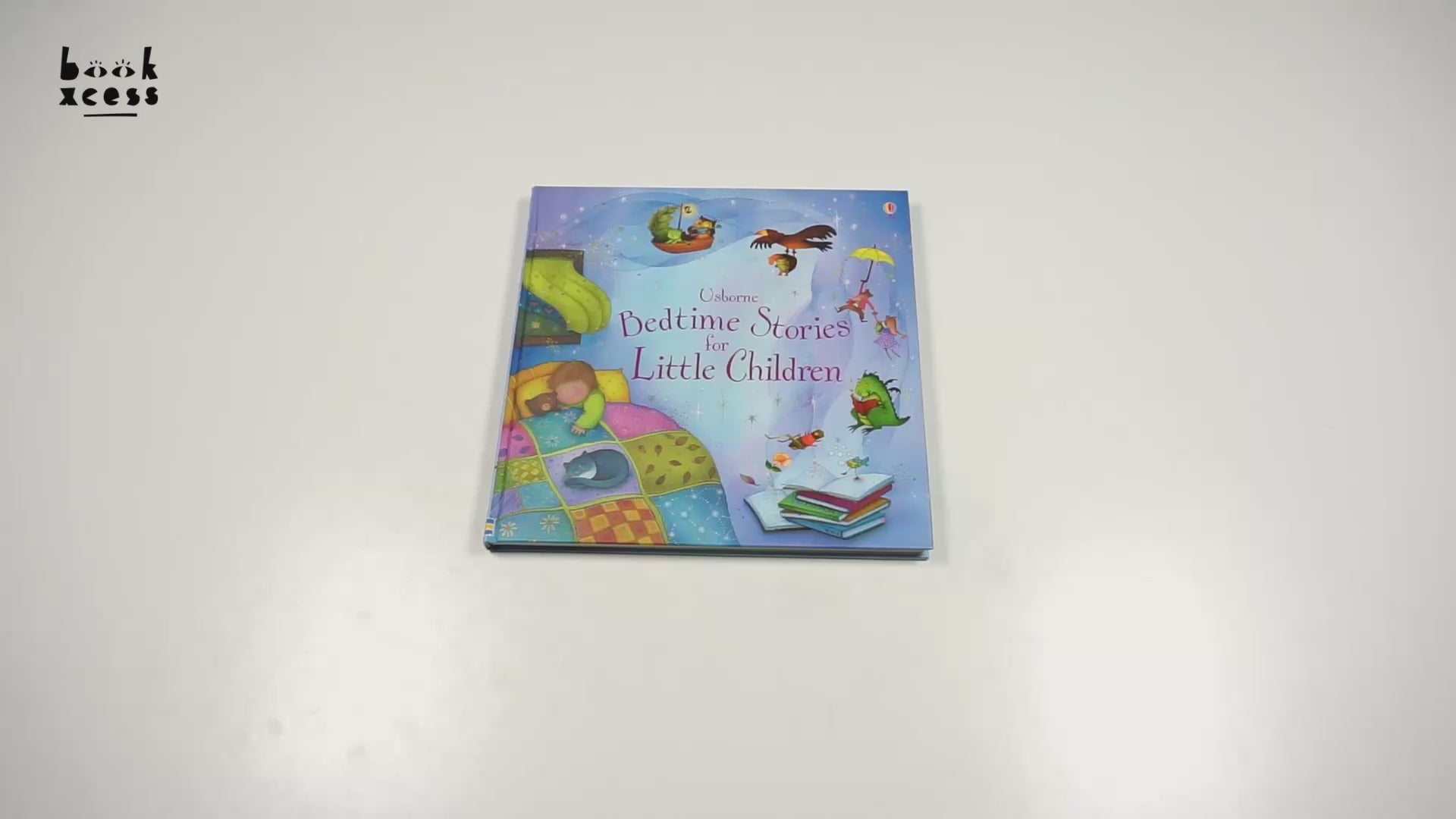 Translation missing: en.sections.featured_product.video_thumbnail_alt
