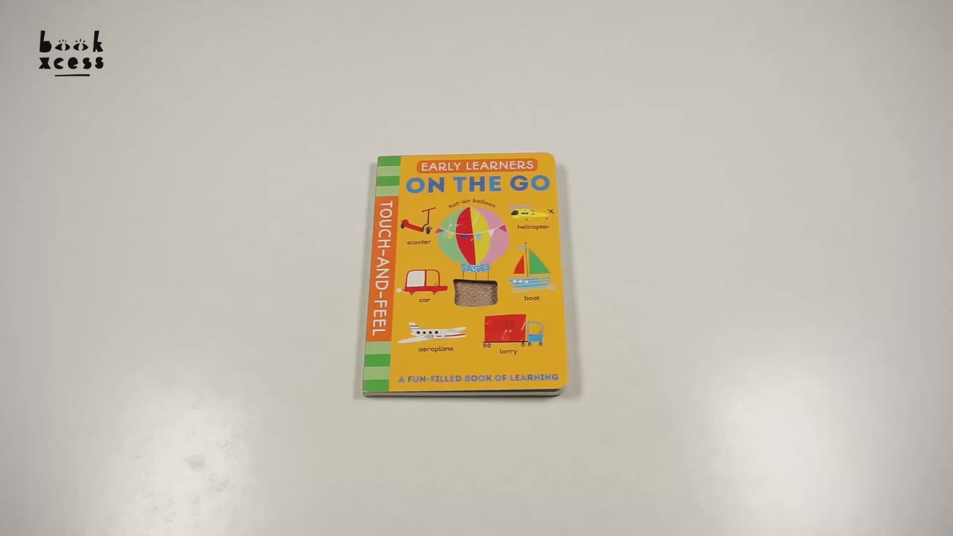 Translation missing: en.sections.featured_product.video_thumbnail_alt
