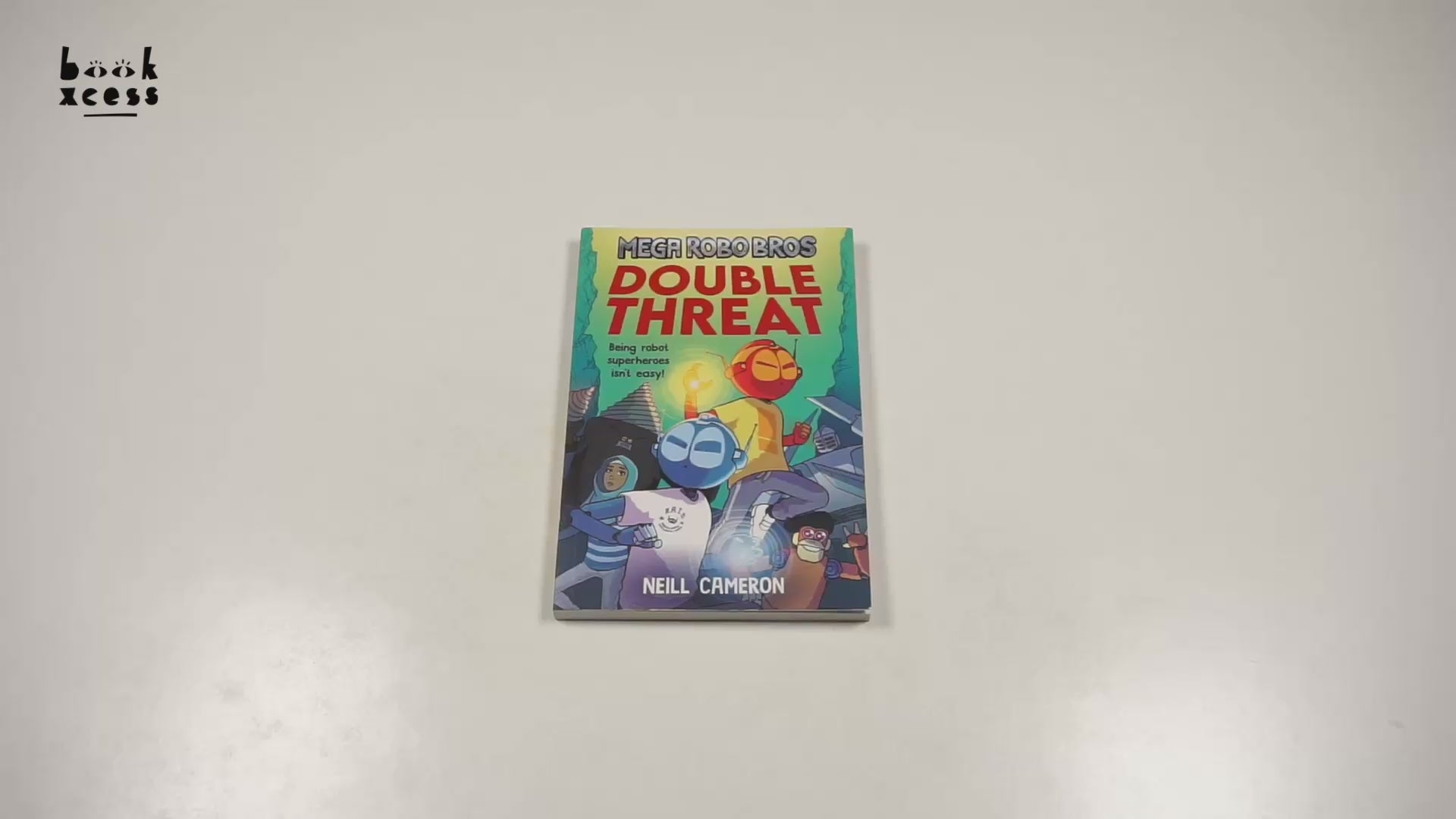 Translation missing: en.sections.featured_product.video_thumbnail_alt
