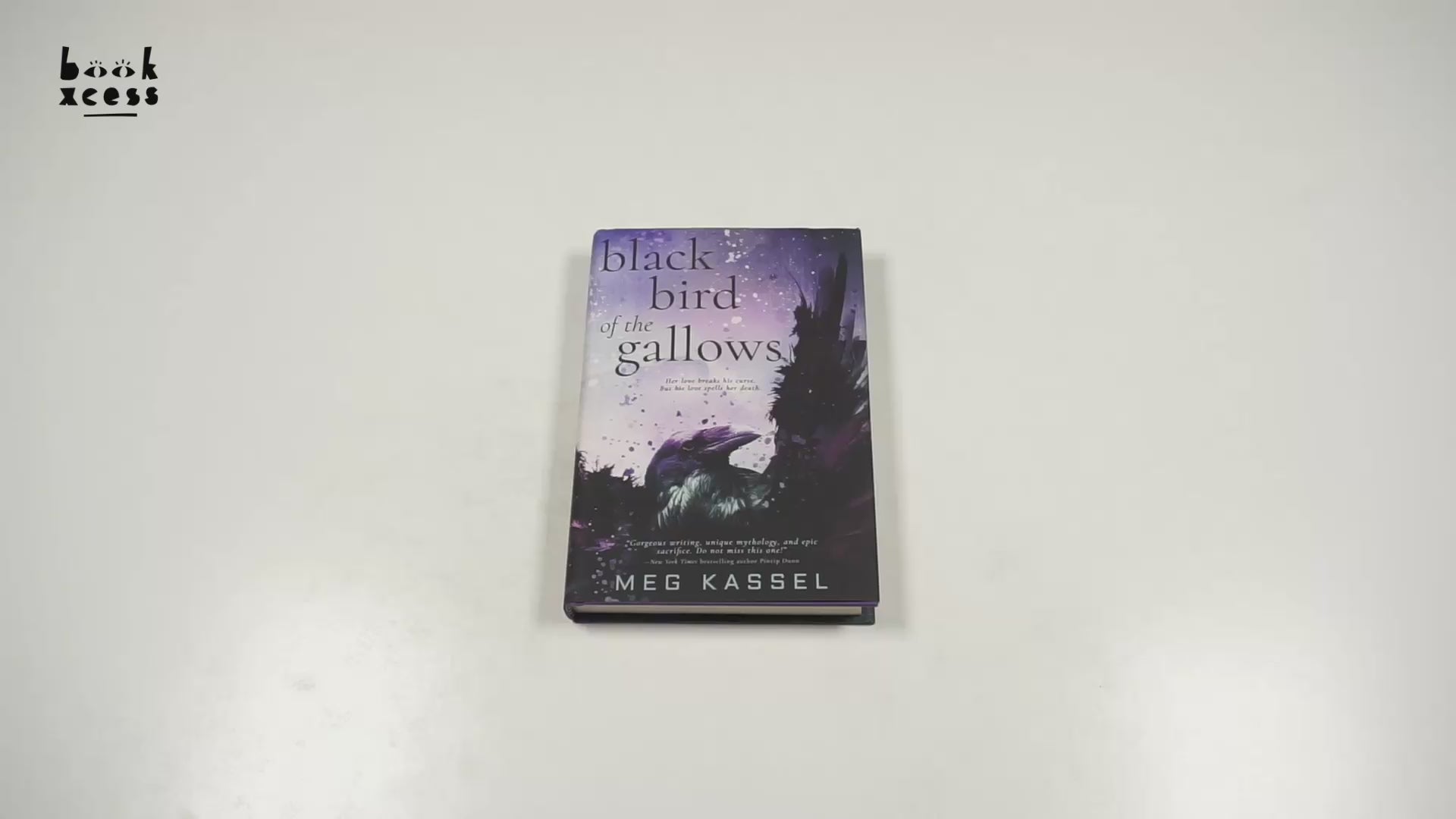 Translation missing: en.sections.featured_product.video_thumbnail_alt
