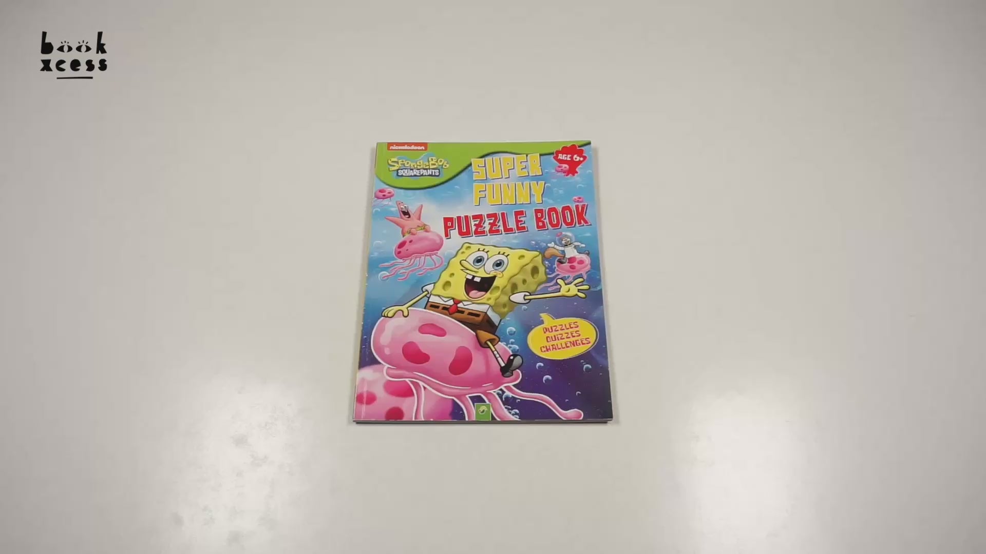 Translation missing: en.sections.featured_product.video_thumbnail_alt
