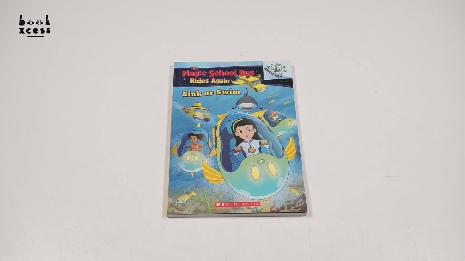 Translation missing: en.sections.featured_product.video_thumbnail_alt
