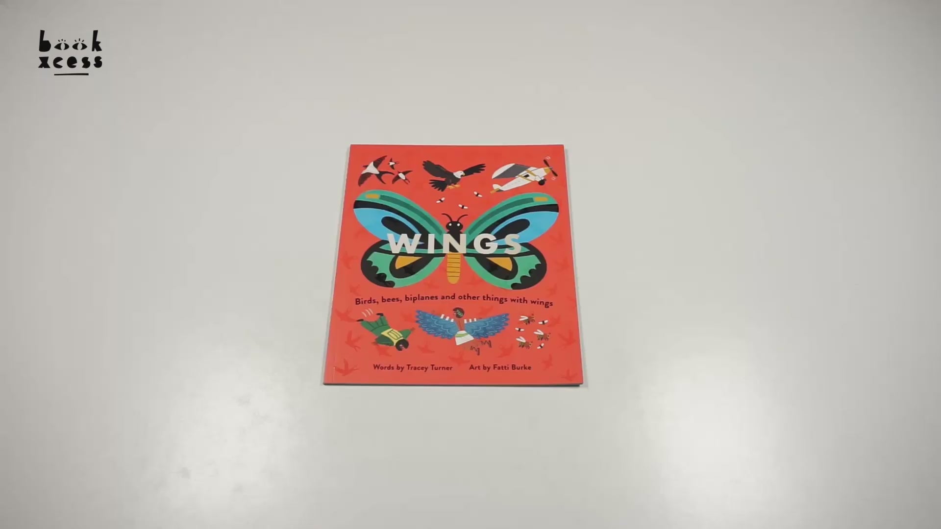 Translation missing: en.sections.featured_product.video_thumbnail_alt
