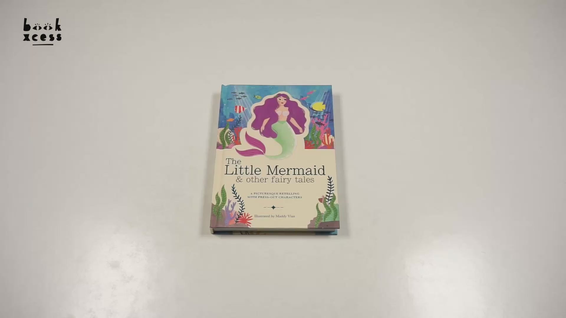 Translation missing: en.sections.featured_product.video_thumbnail_alt
