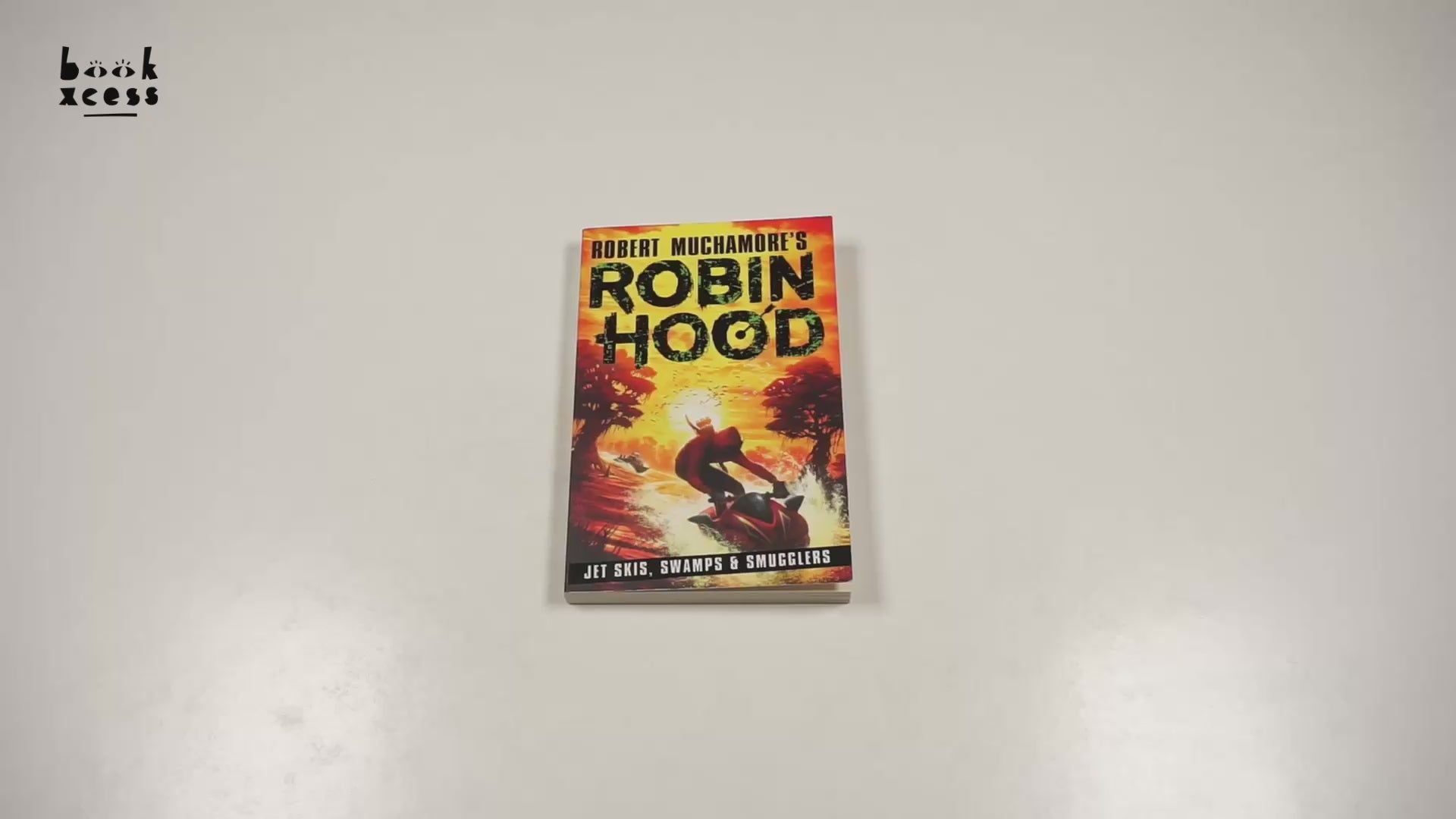 Translation missing: en.sections.featured_product.video_thumbnail_alt
