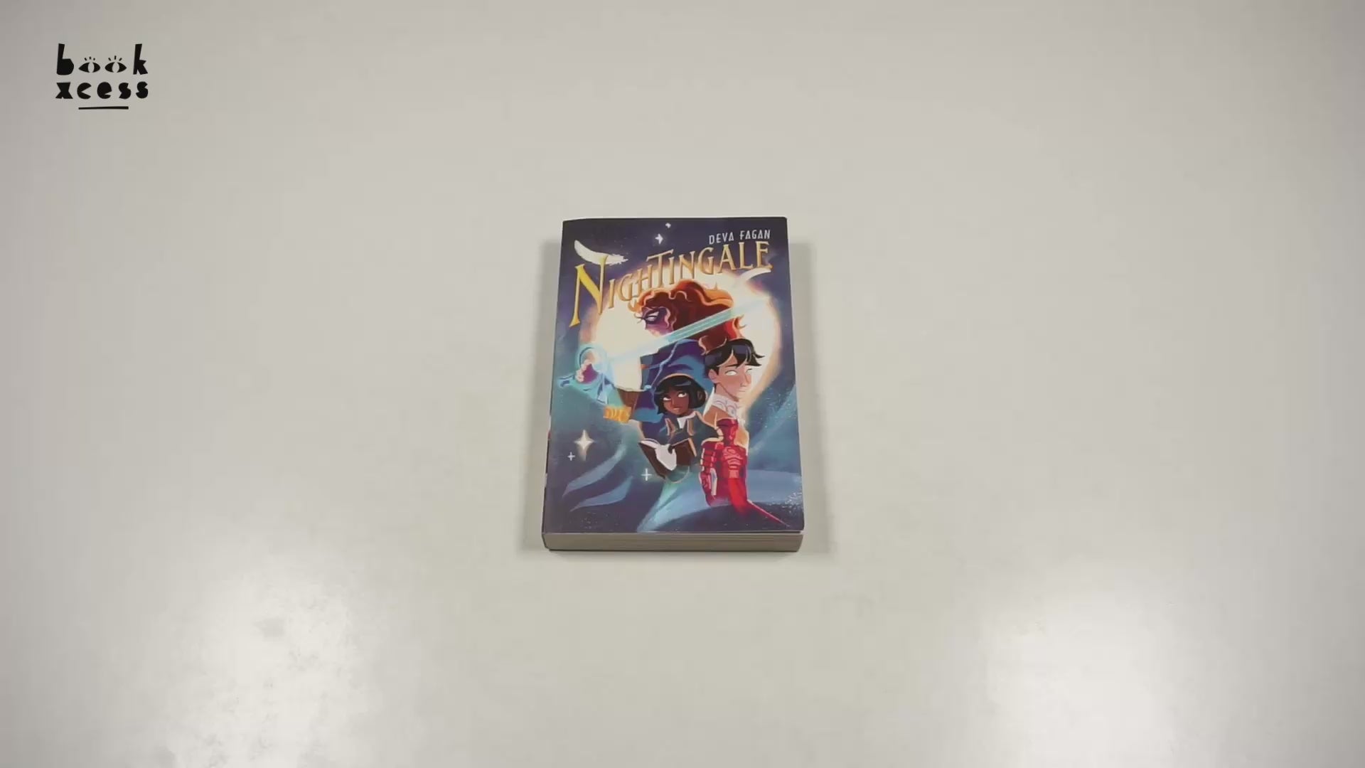 Translation missing: en.sections.featured_product.video_thumbnail_alt
