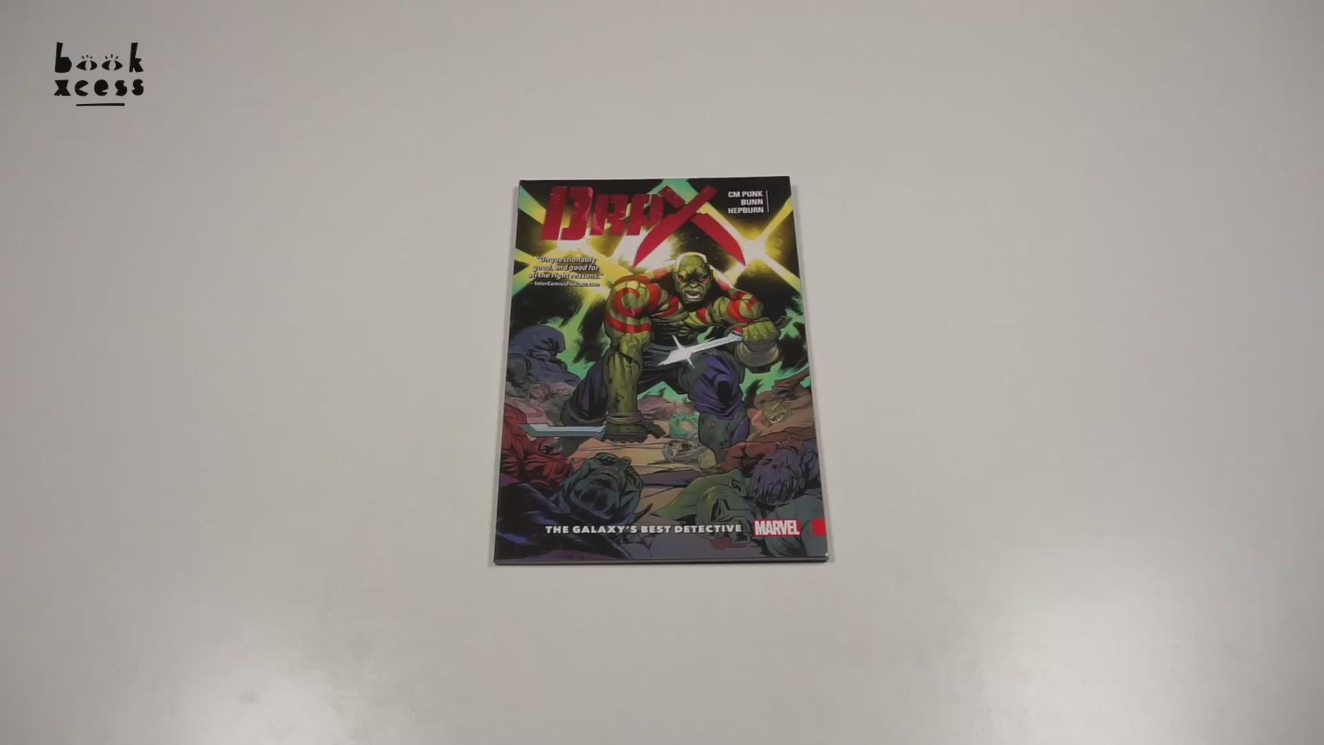 Translation missing: en.sections.featured_product.video_thumbnail_alt
