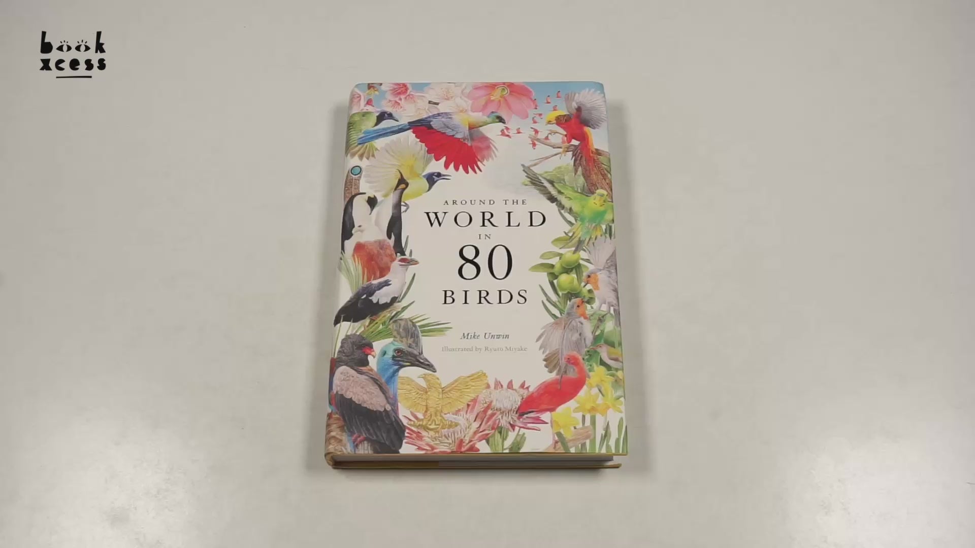 Translation missing: en.sections.featured_product.video_thumbnail_alt
