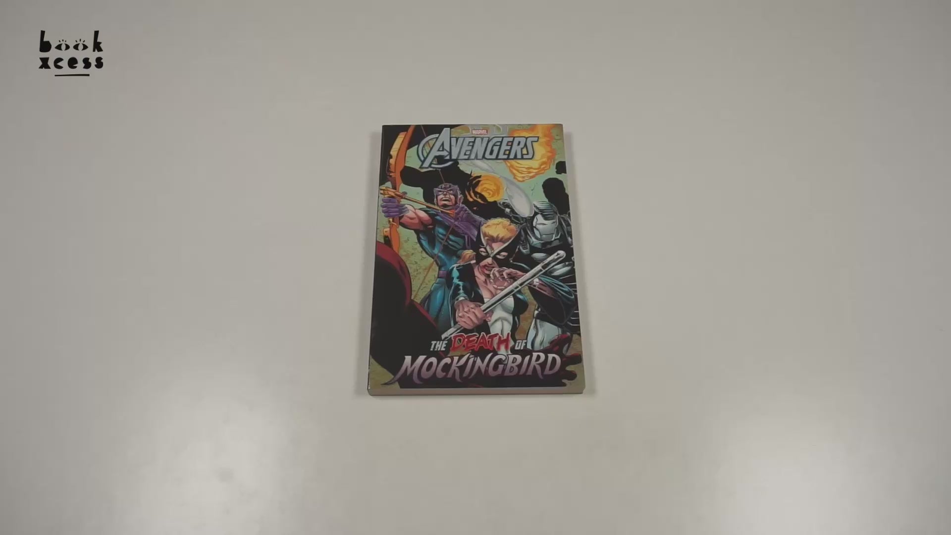 Translation missing: en.sections.featured_product.video_thumbnail_alt
