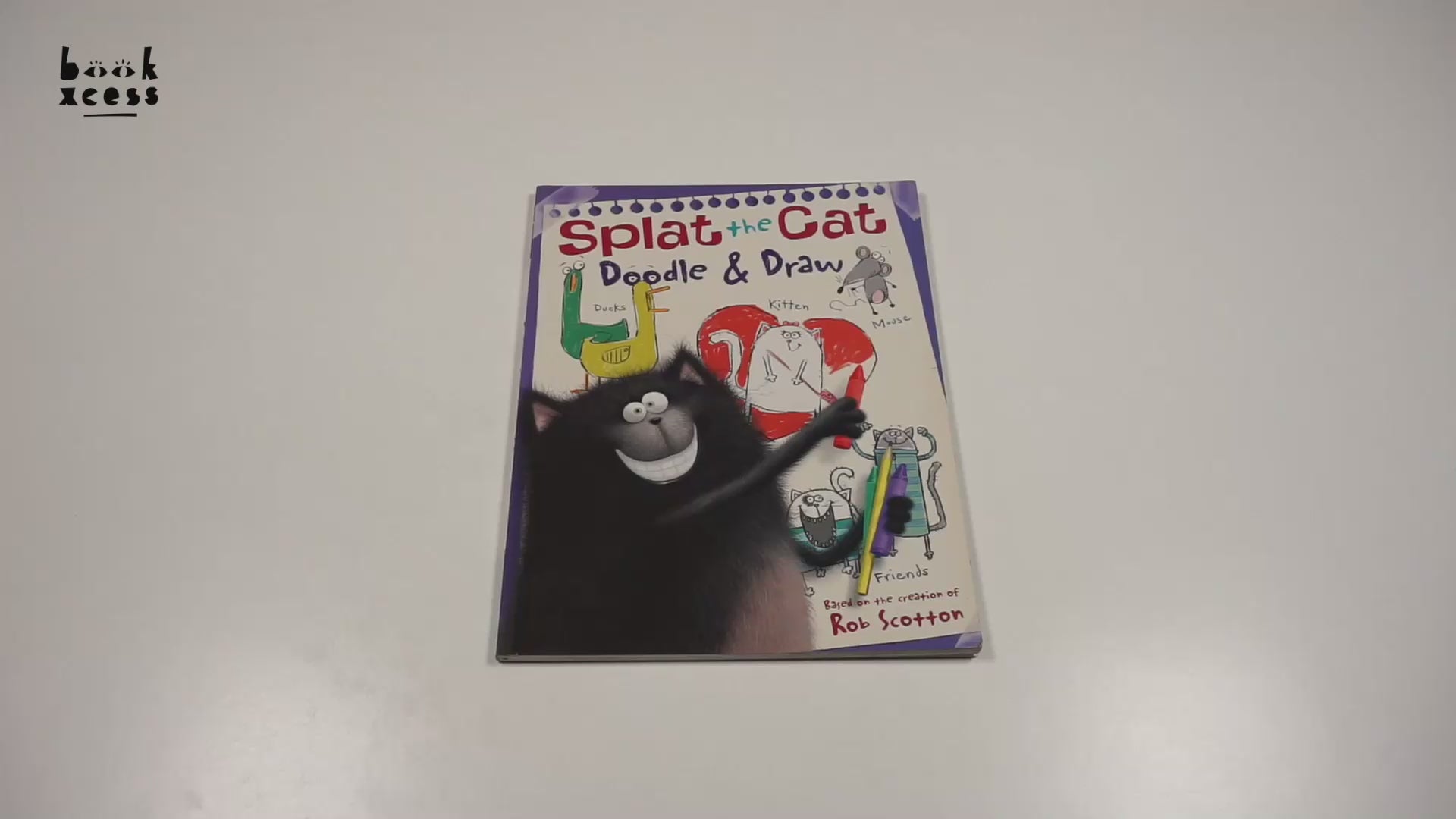 Translation missing: en.sections.featured_product.video_thumbnail_alt
