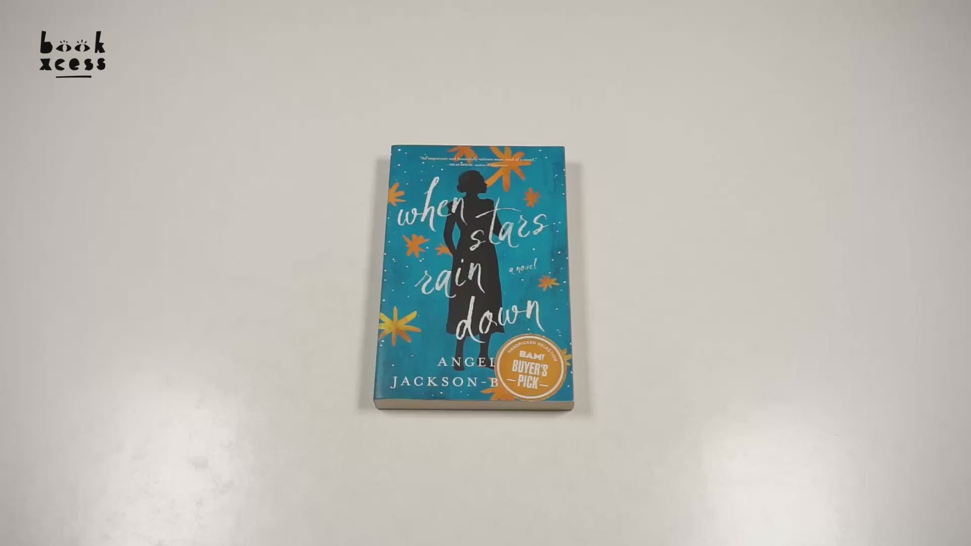 Translation missing: en.sections.featured_product.video_thumbnail_alt
