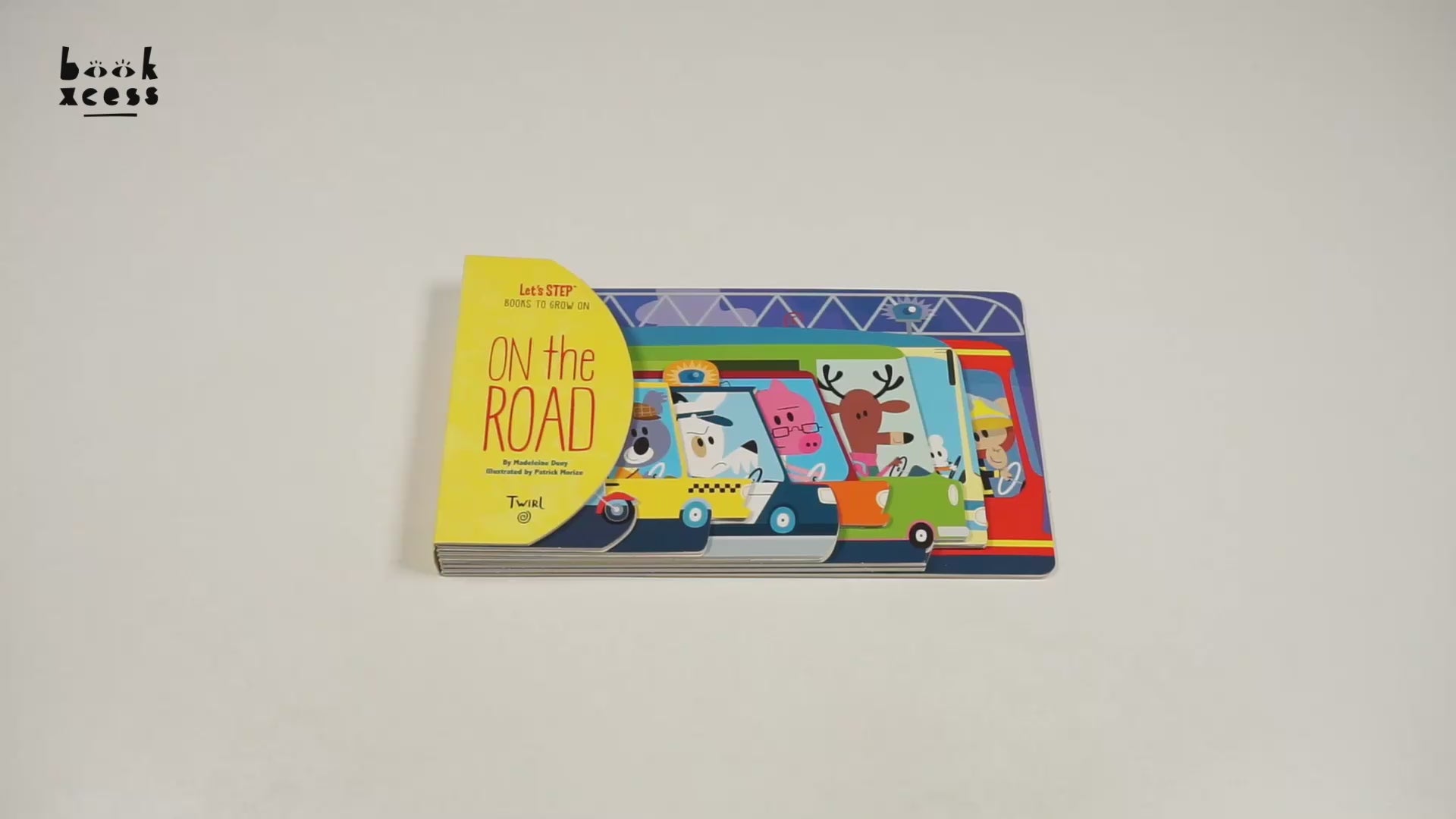 Translation missing: en.sections.featured_product.video_thumbnail_alt
