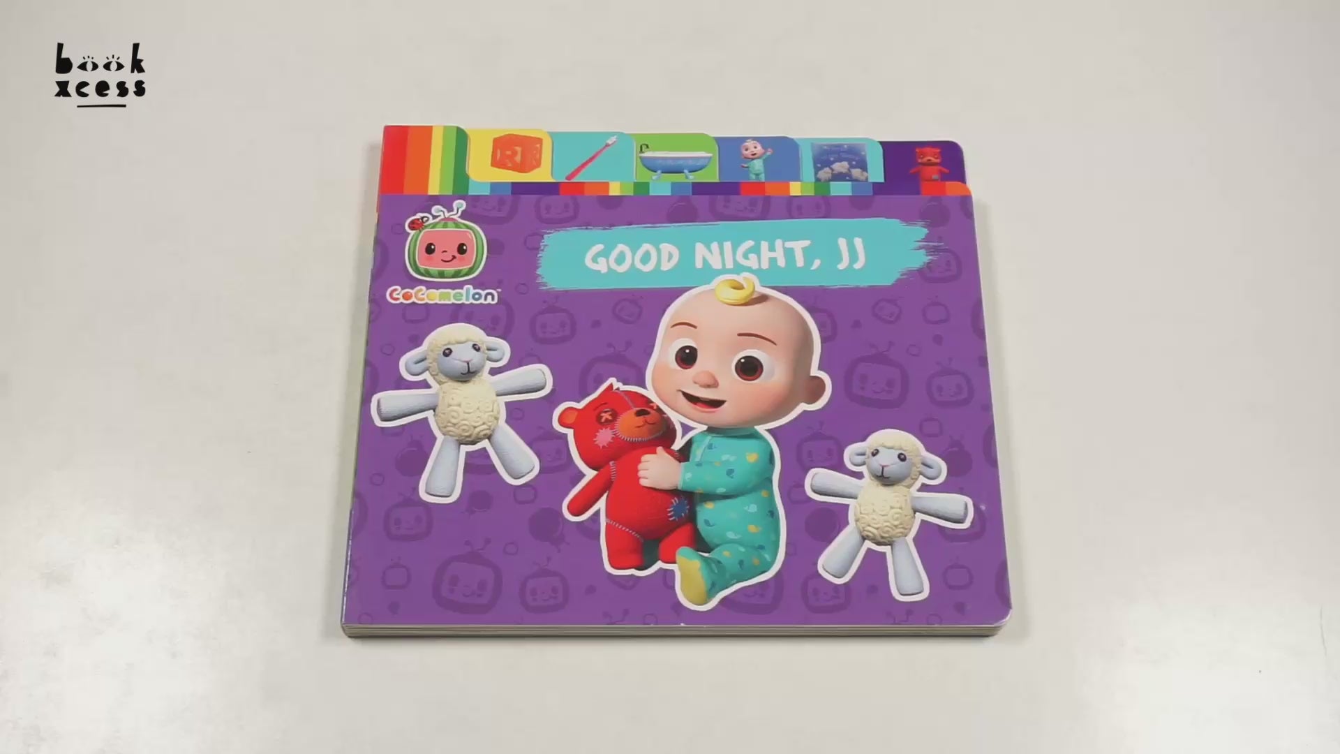Translation missing: en.sections.featured_product.video_thumbnail_alt

