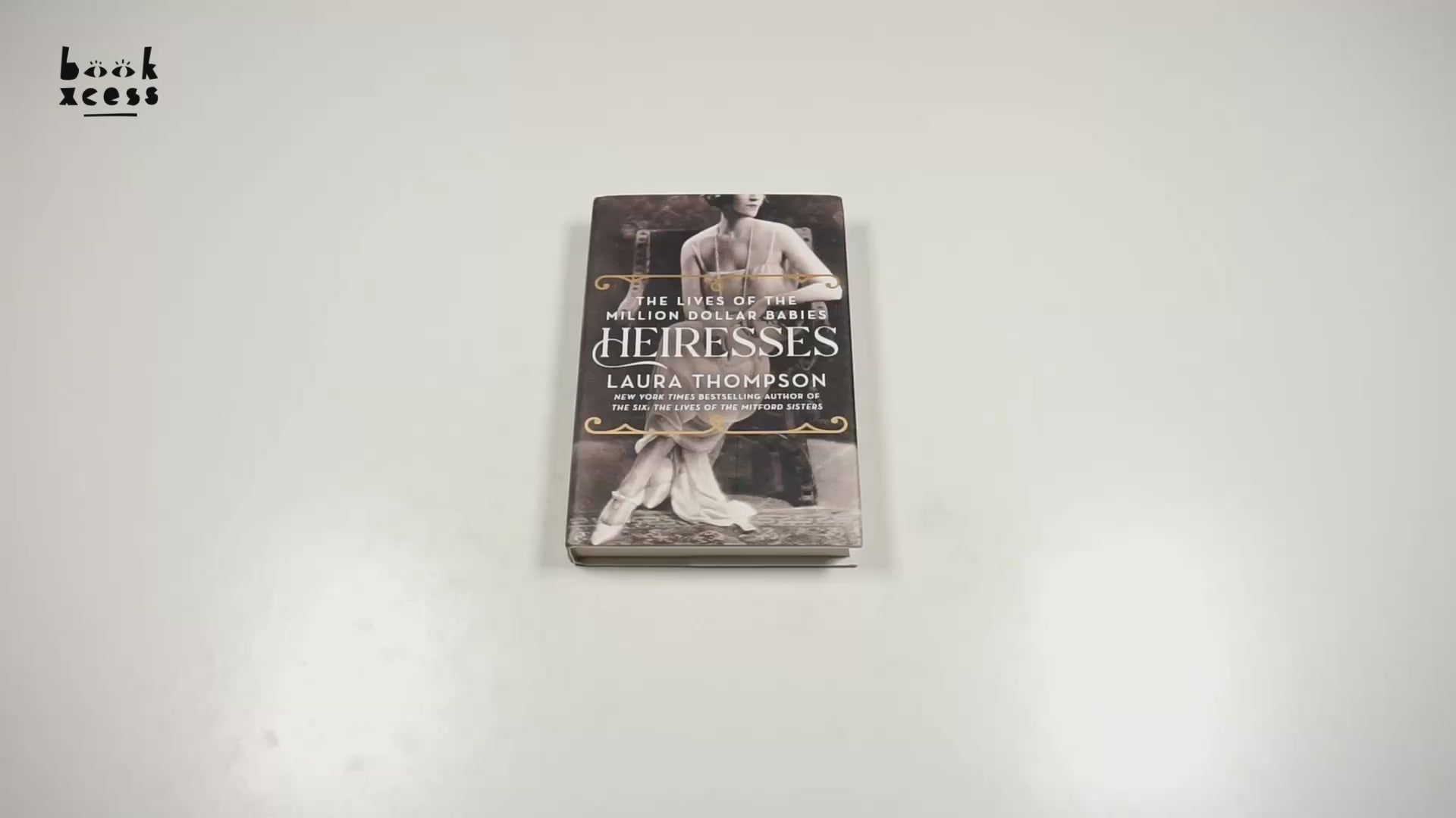 Translation missing: en.sections.featured_product.video_thumbnail_alt
