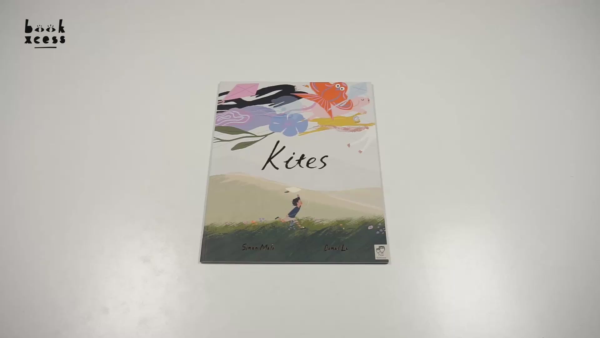 Translation missing: en.sections.featured_product.video_thumbnail_alt
