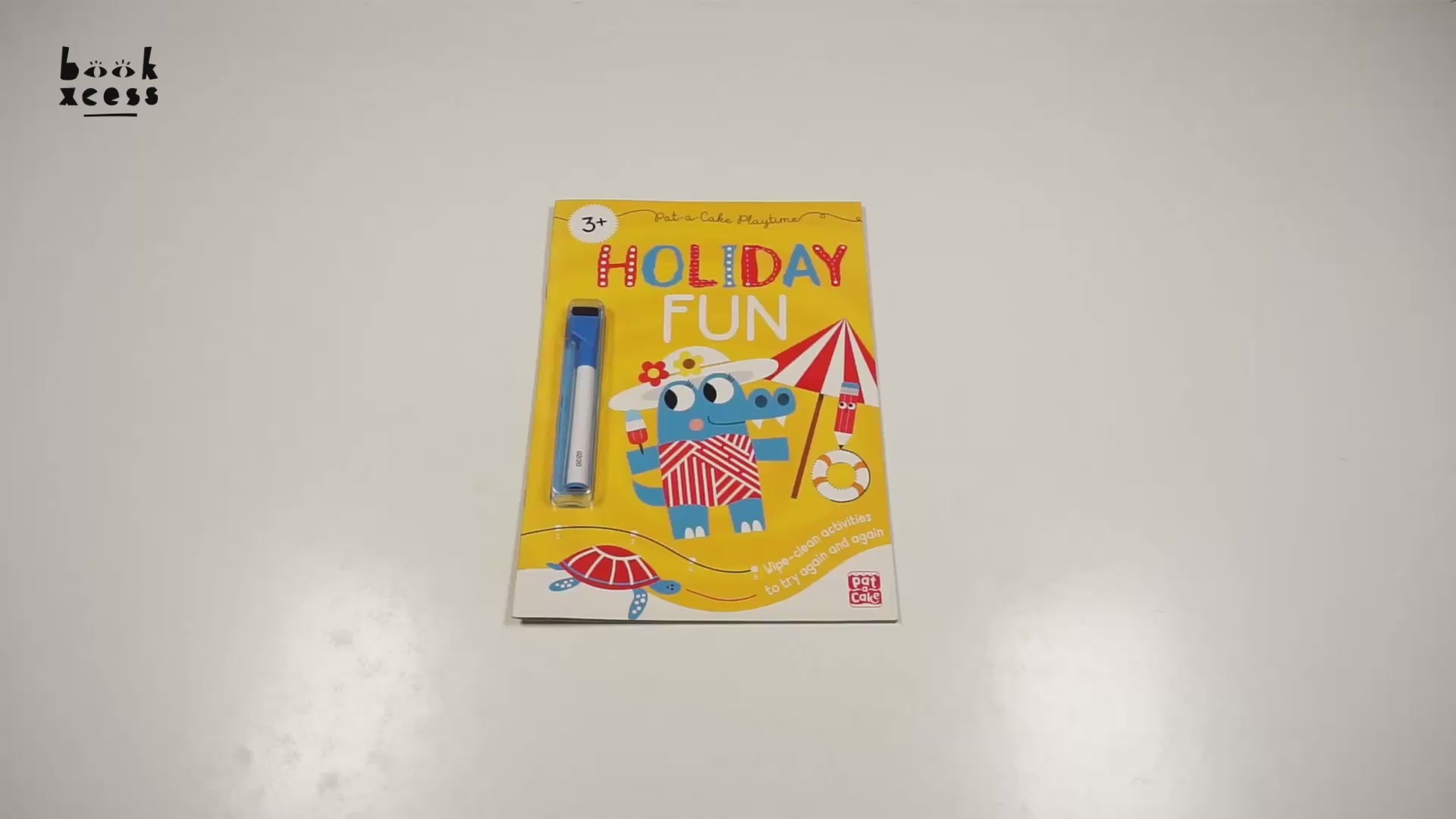 Translation missing: en.sections.featured_product.video_thumbnail_alt
