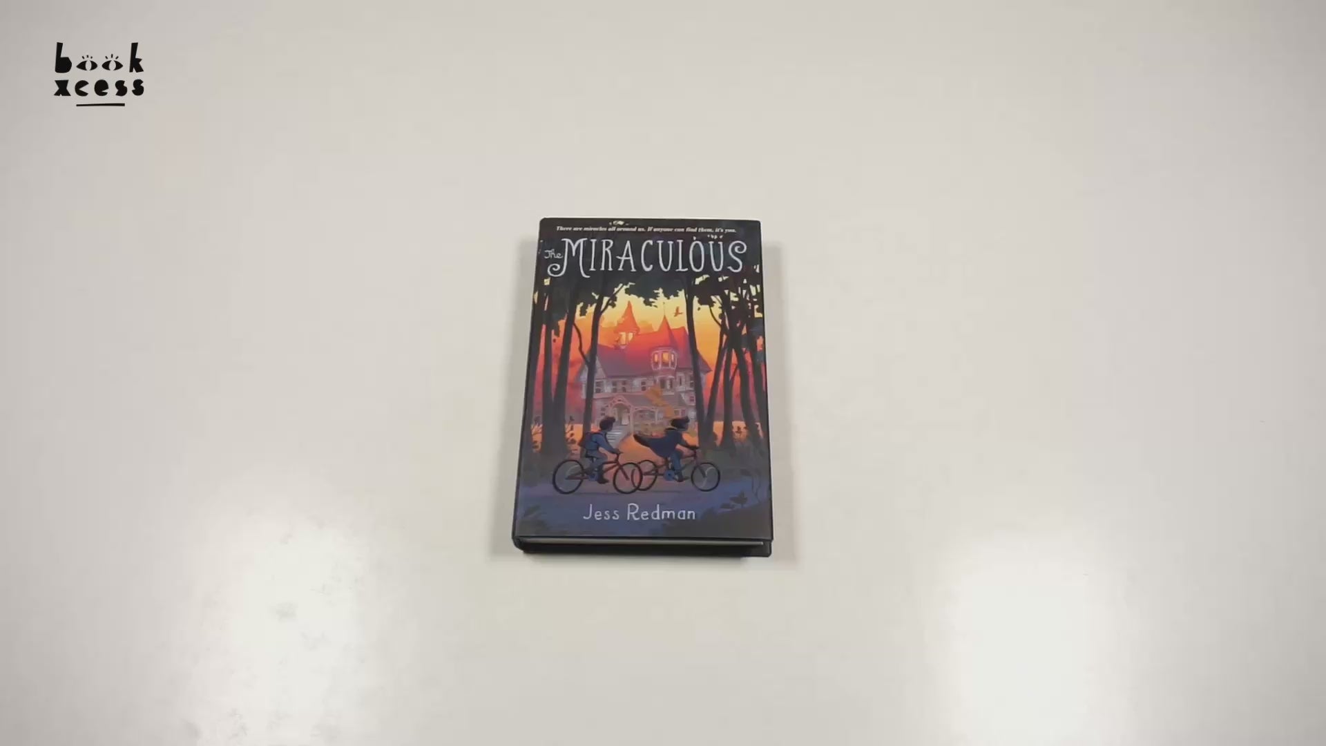 Translation missing: en.sections.featured_product.video_thumbnail_alt
