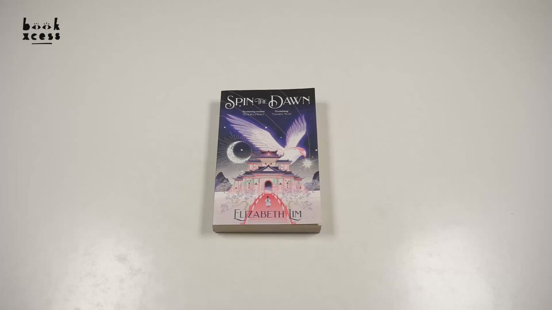 Translation missing: en.sections.featured_product.video_thumbnail_alt
