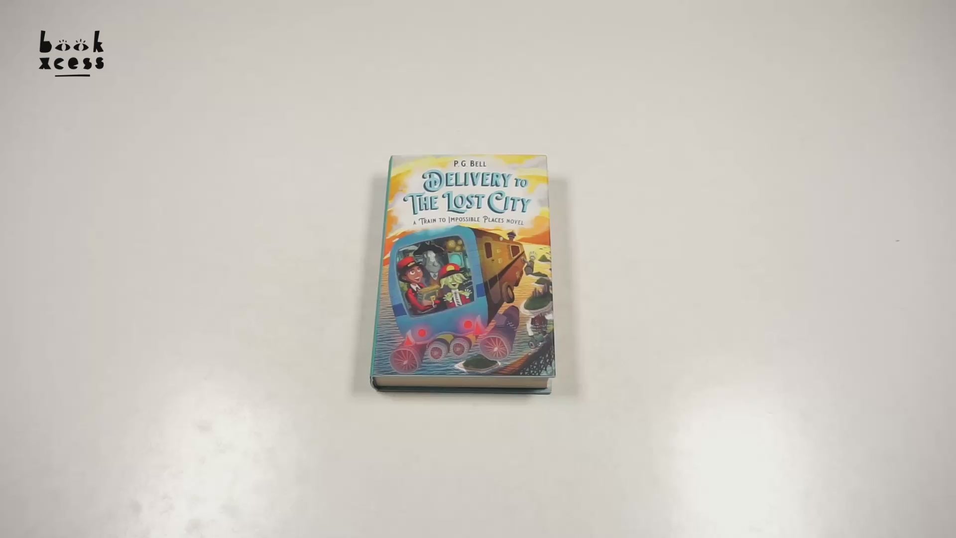 Translation missing: en.sections.featured_product.video_thumbnail_alt
