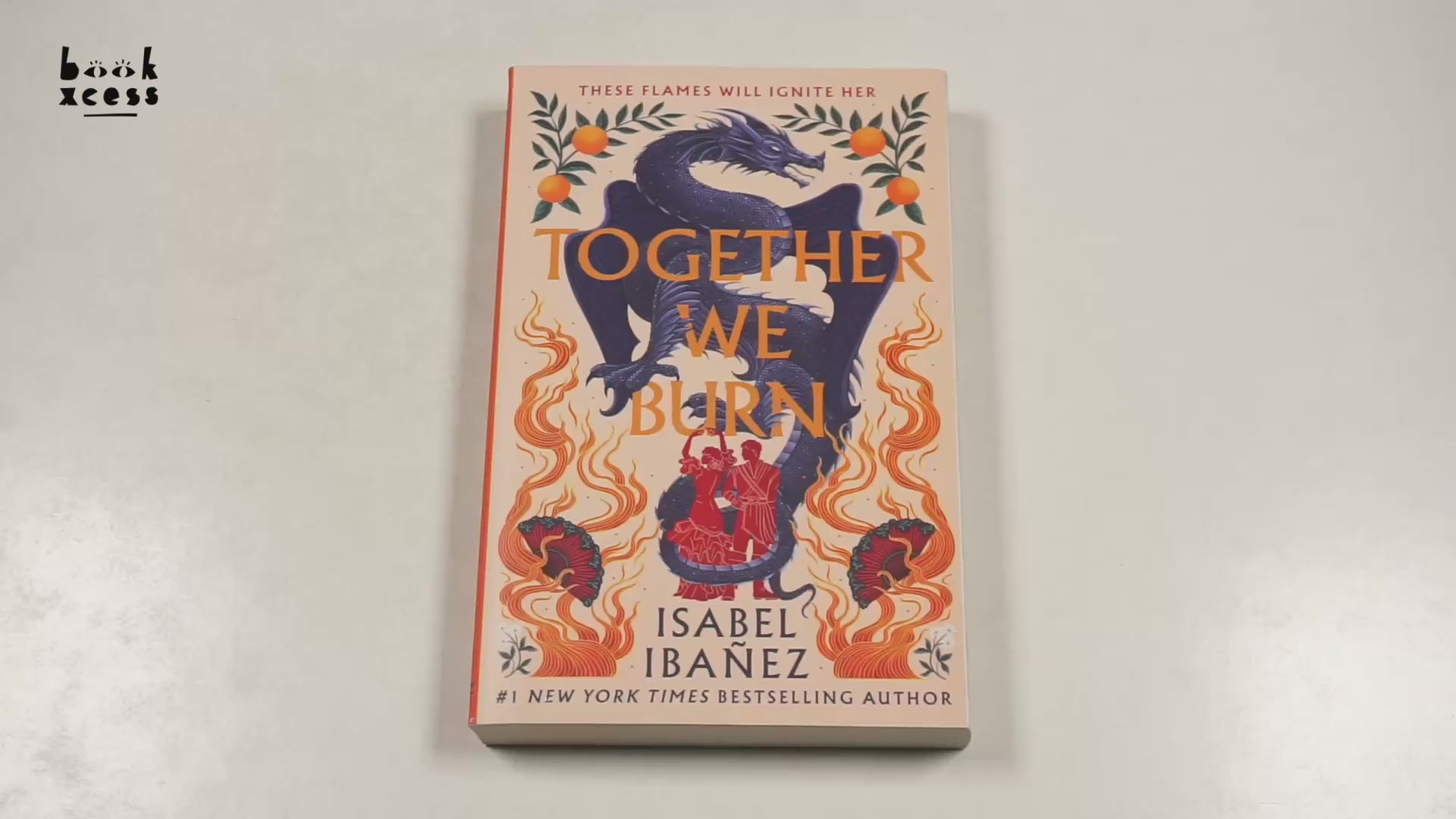 Translation missing: en.sections.featured_product.video_thumbnail_alt
