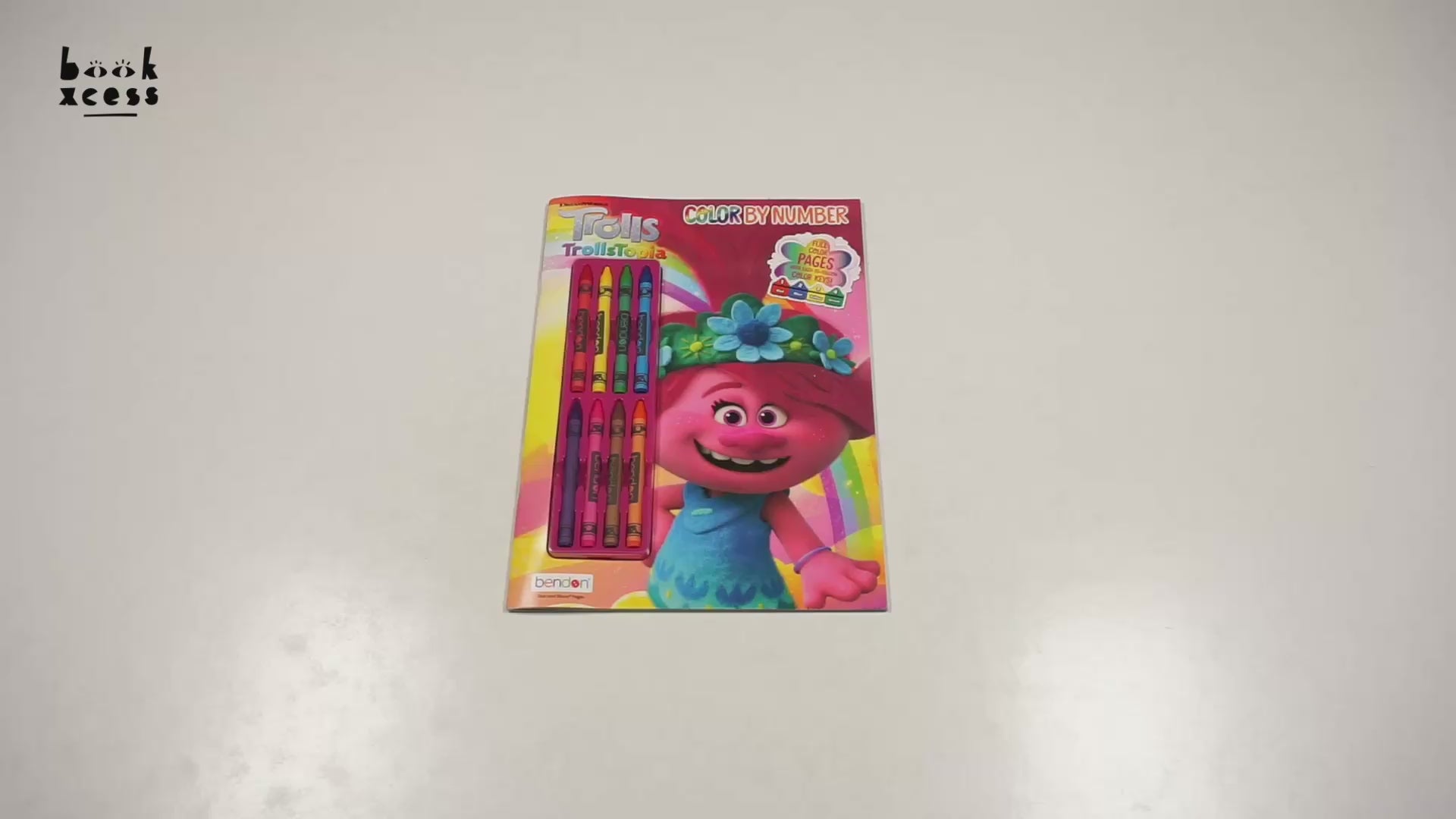 Translation missing: en.sections.featured_product.video_thumbnail_alt
