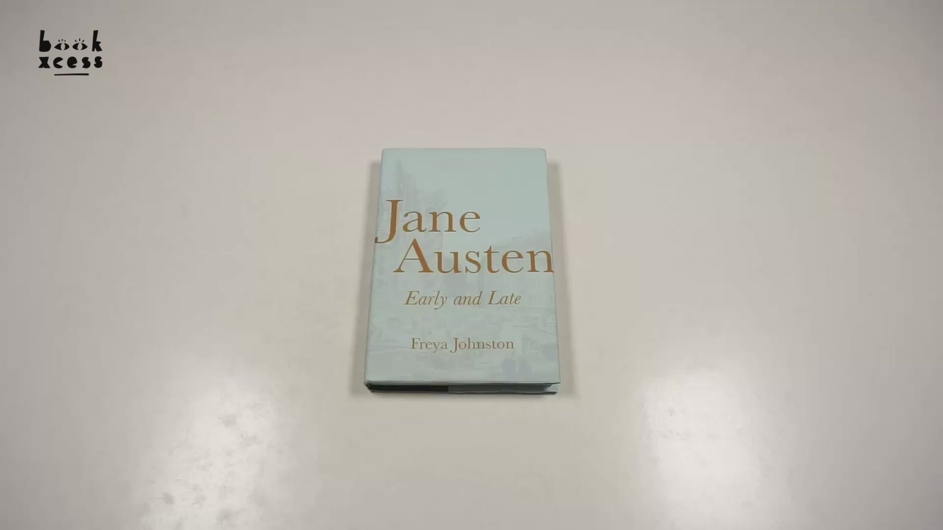 Translation missing: en.sections.featured_product.video_thumbnail_alt
