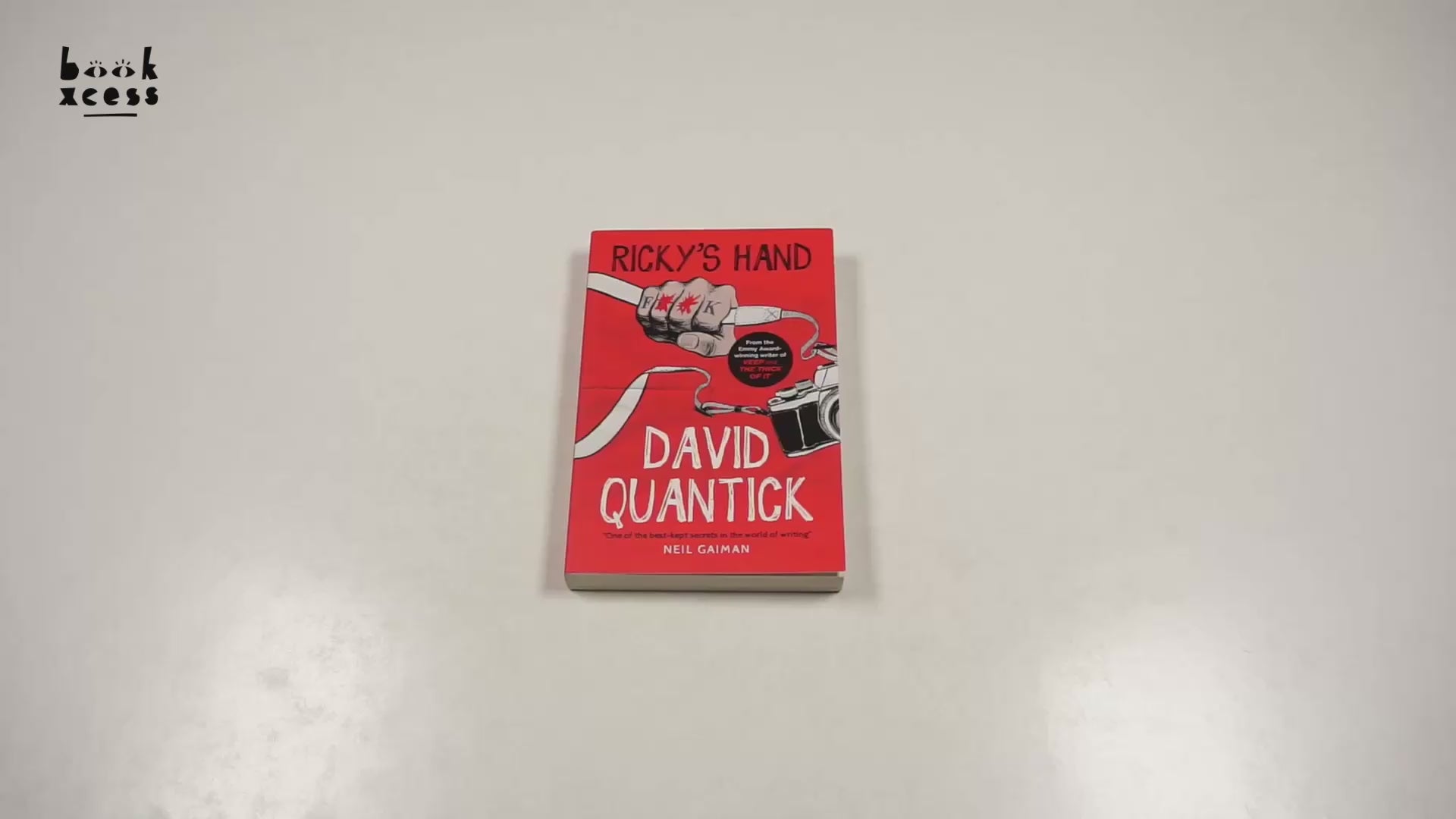 Translation missing: en.sections.featured_product.video_thumbnail_alt
