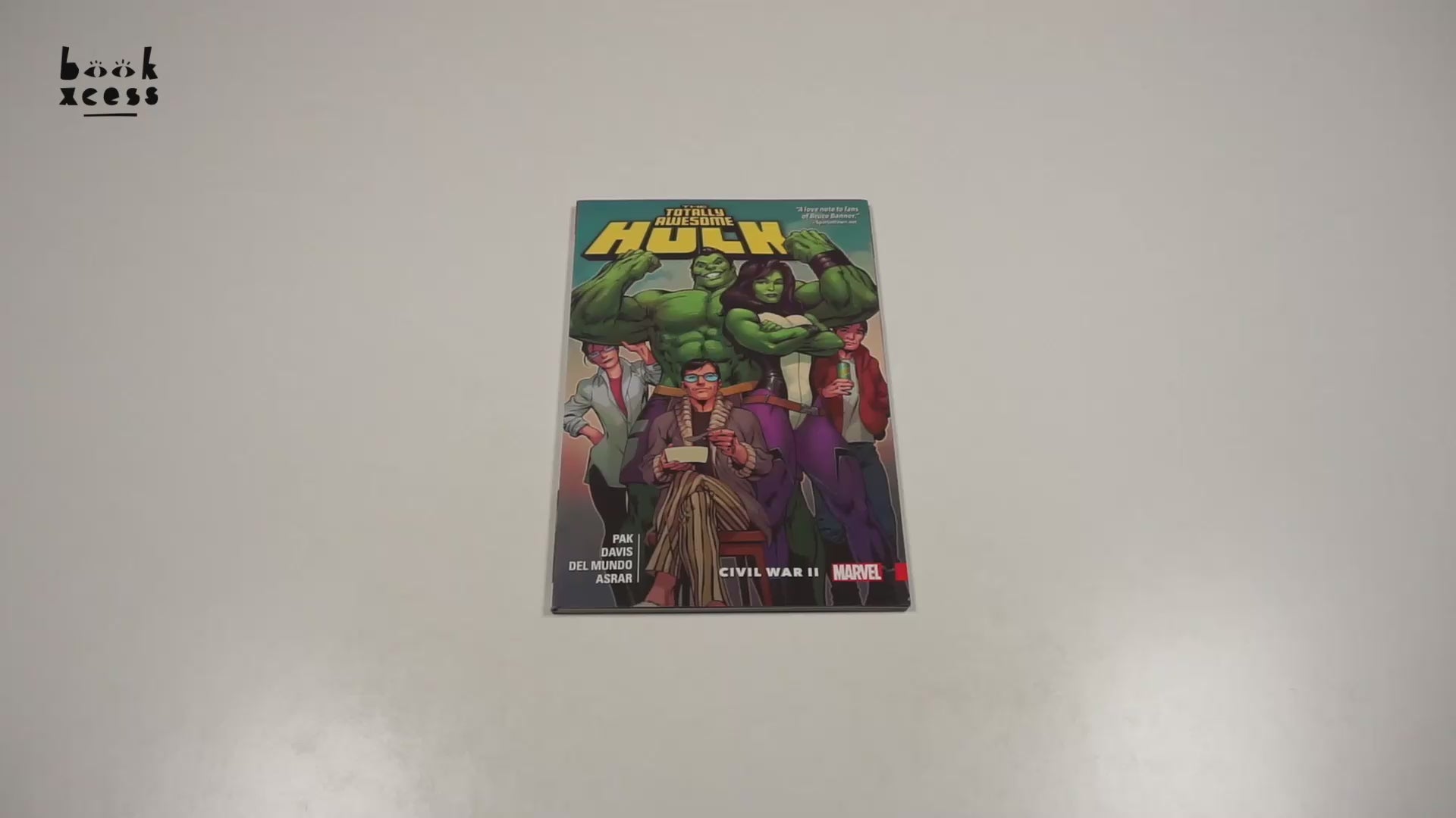 Translation missing: en.sections.featured_product.video_thumbnail_alt
